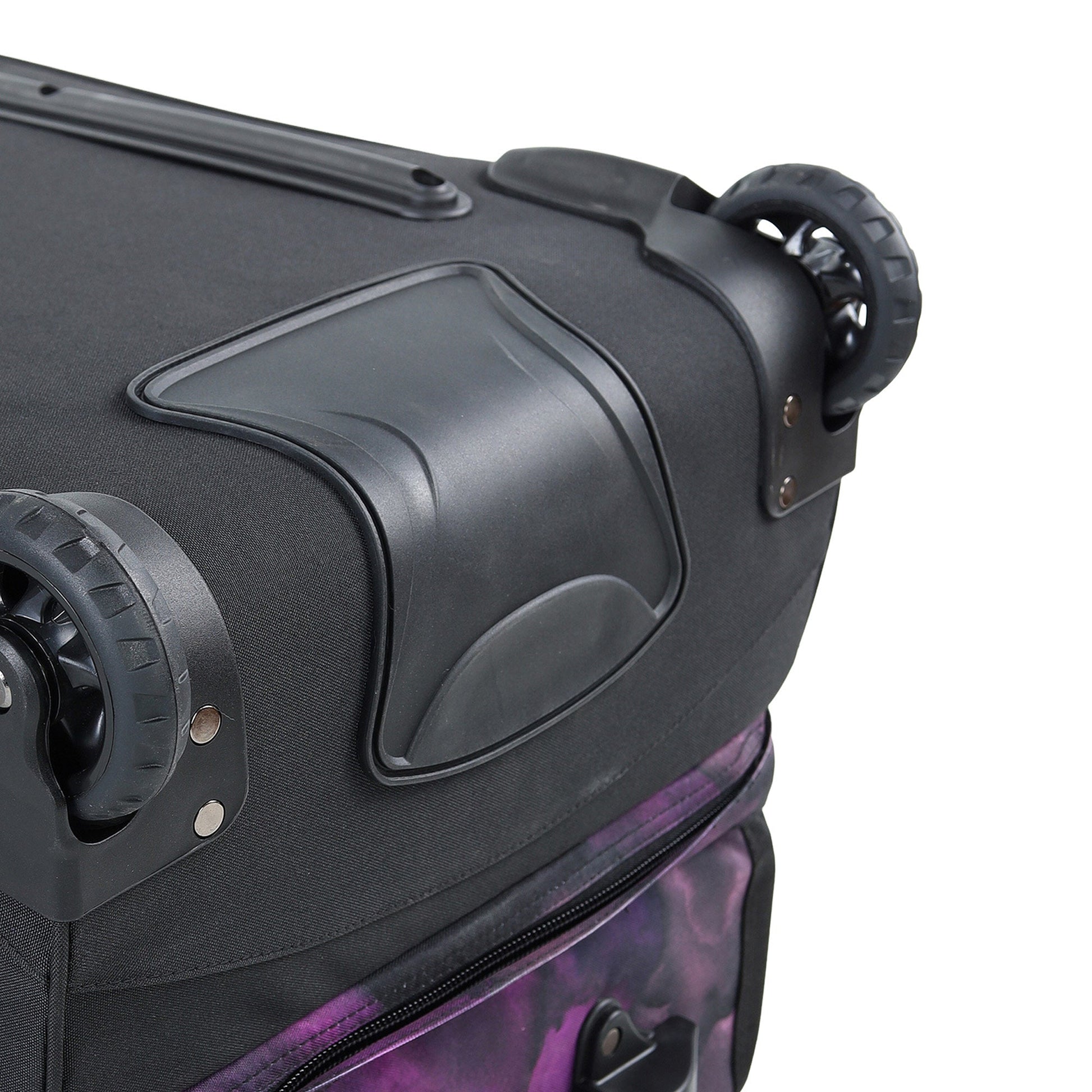 Surfanic Maxim 3.0 100L Roller Bag - Bliss