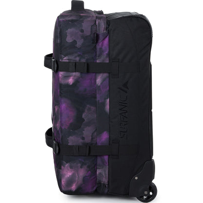 Surfanic Maxim 3.0 100L Roller Bag - Bliss