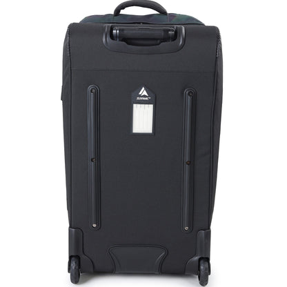 Surfanic Maxim 3.0 120L Roller Bag - Thermo Camo