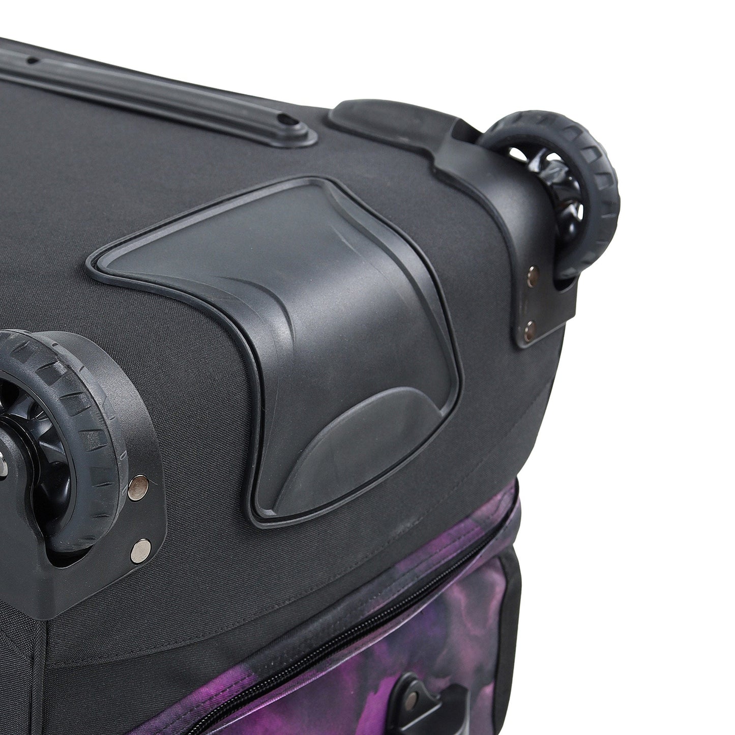 Surfanic Maxim 3.0 120L Roller Bag - Bliss