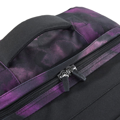 Surfanic Maxim 3.0 120L Roller Bag - Bliss