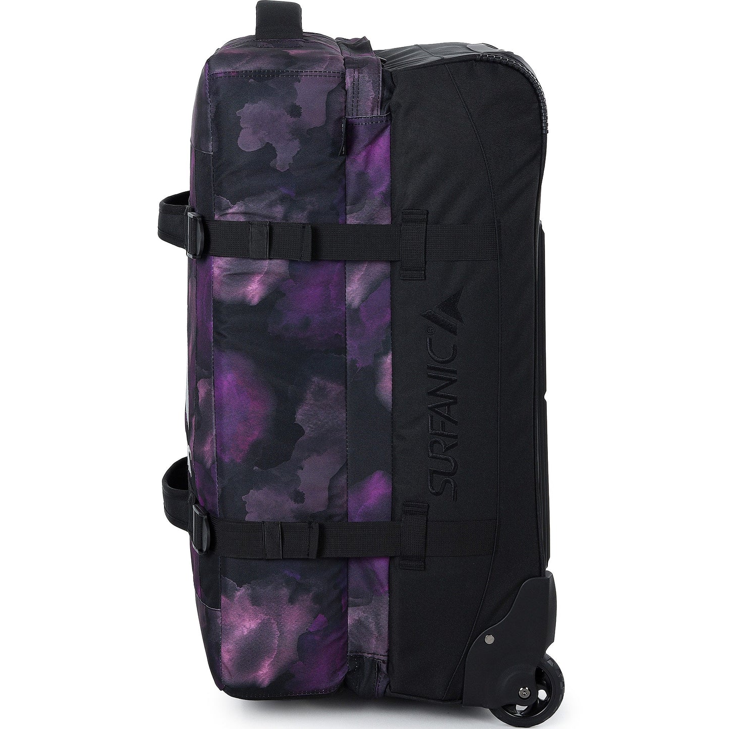 Surfanic Maxim 3.0 120L Roller Bag - Bliss