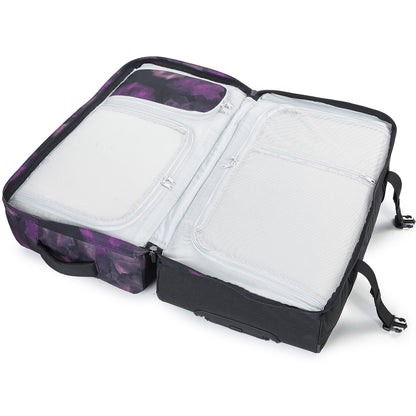 Surfanic Maxim 3.0 120L Roller Bag - Bliss