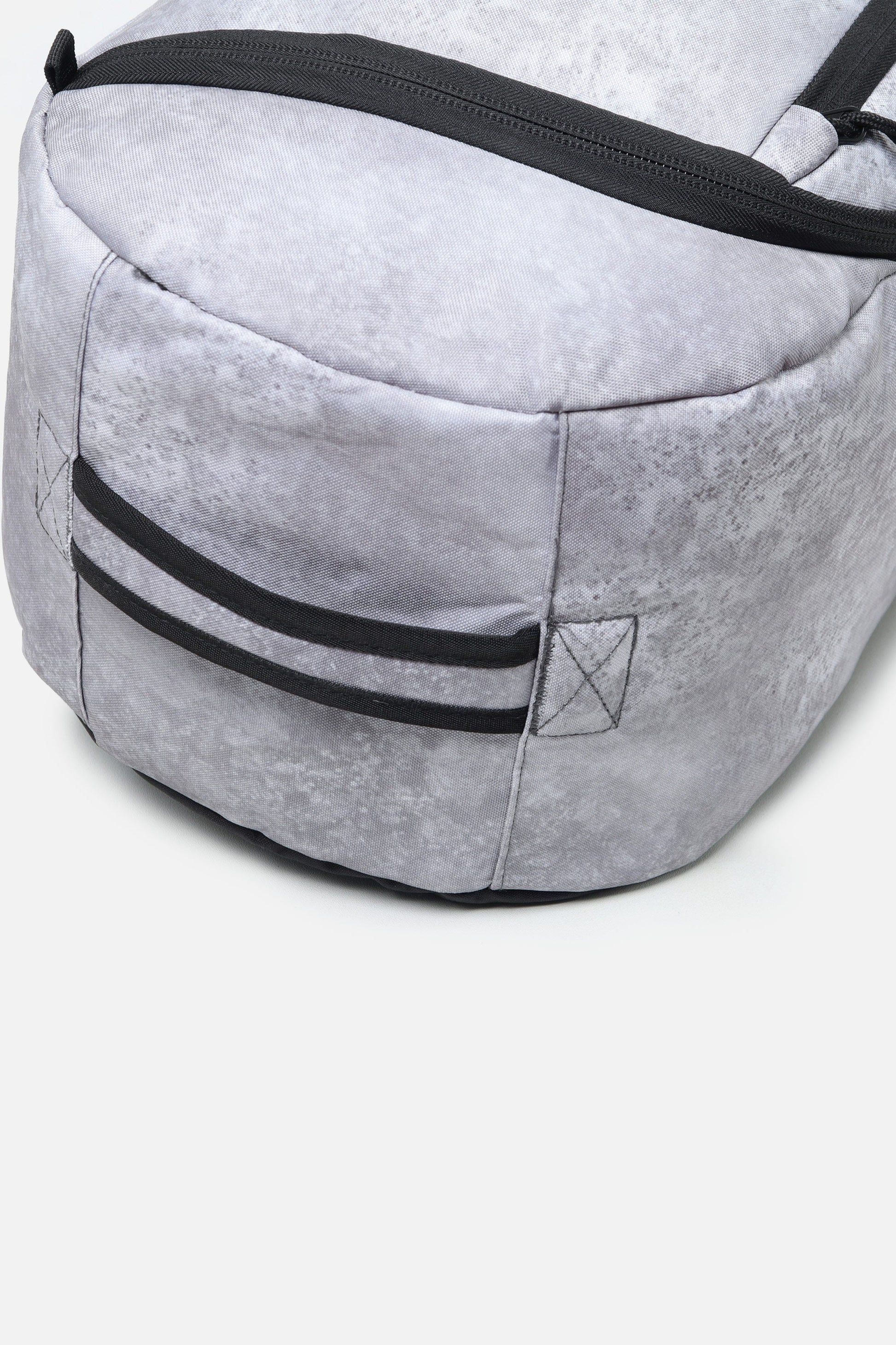 Surfanic 2 Ski & Boardbag Roller - Grey