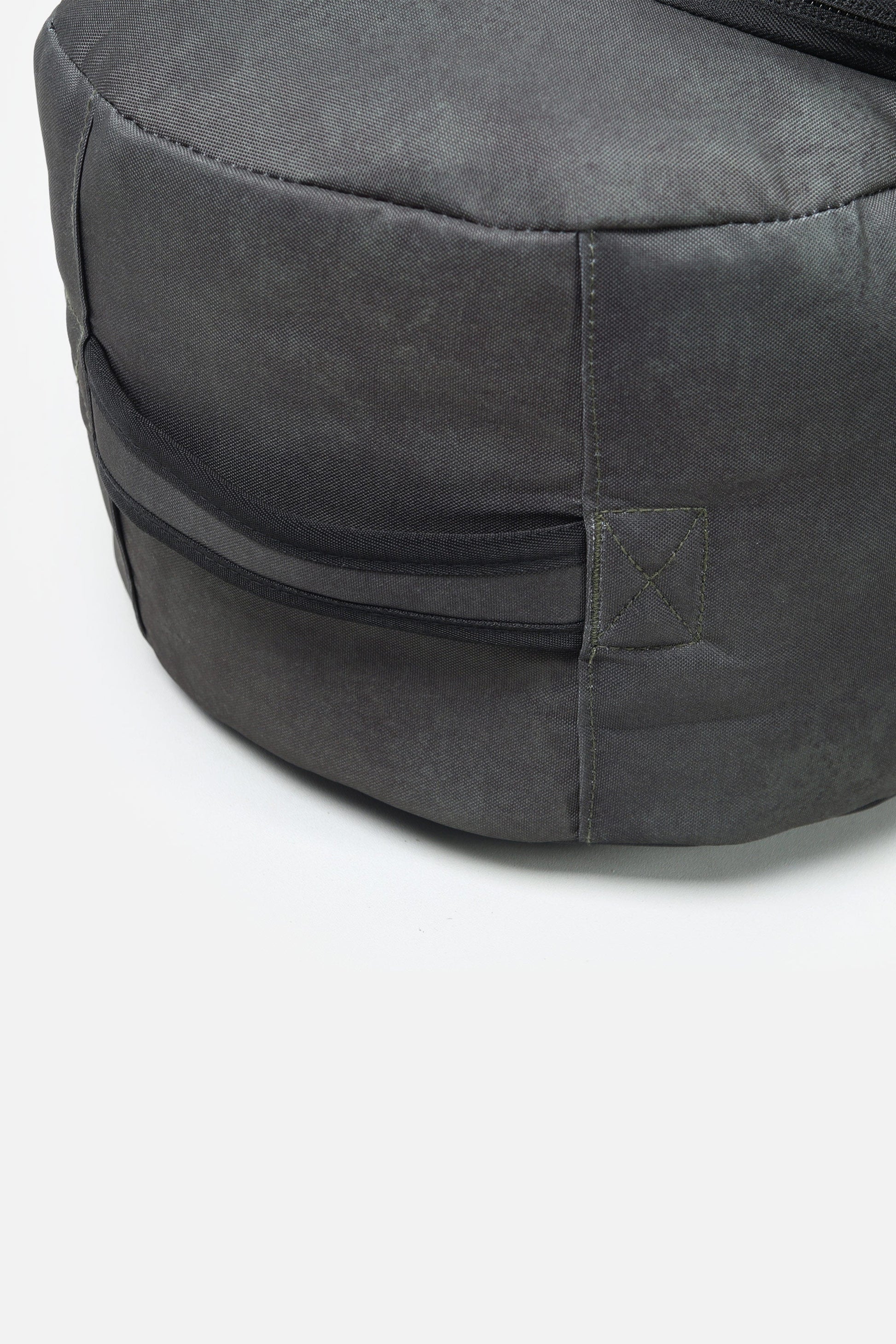 Surfanic 2 Ski & Boardbag Roller - Grey