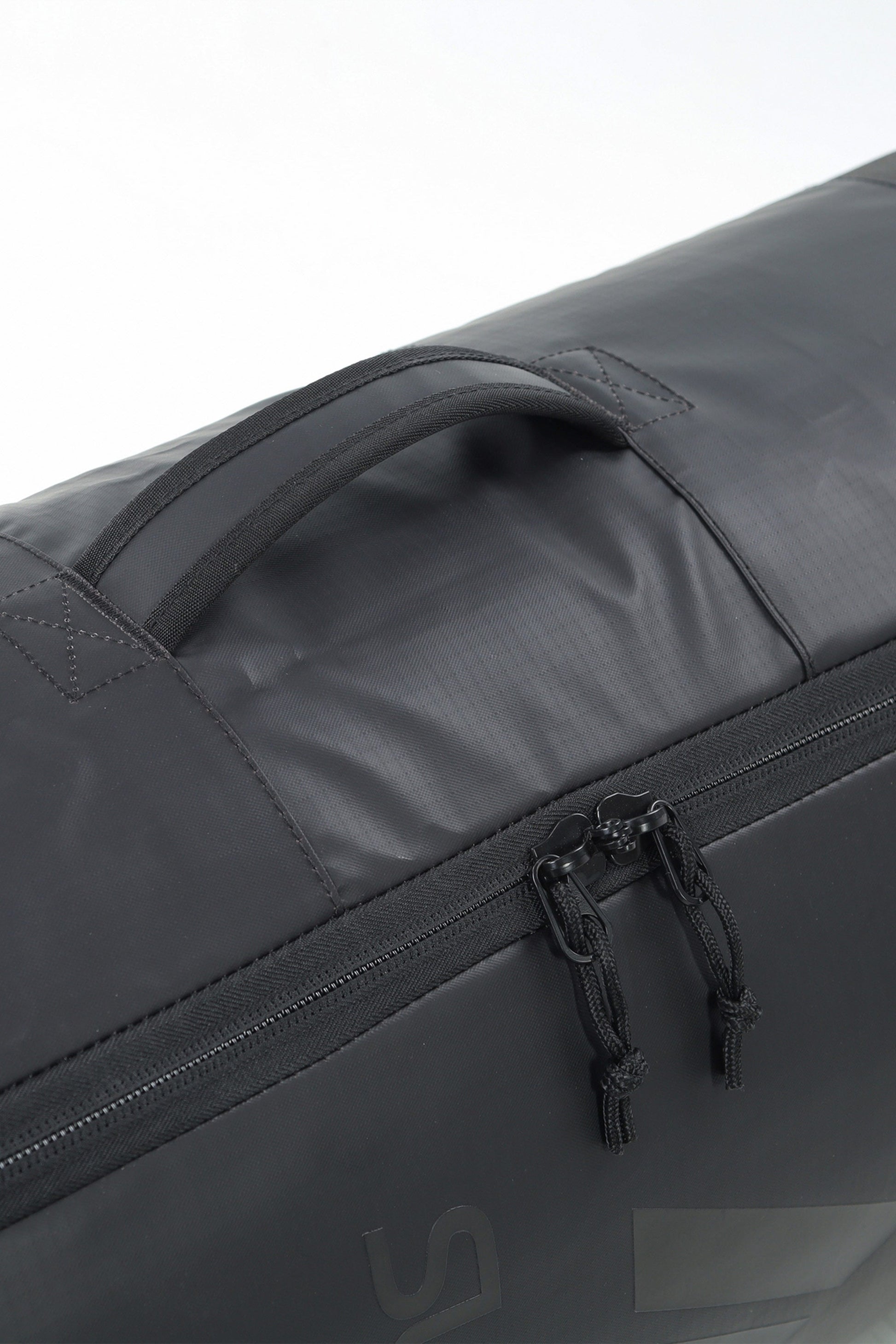 Surfanic 2 Ski & Boardbag Roller - Grey