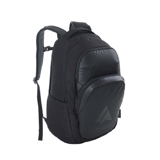 Surfanic Journey 25l Backpack - Black