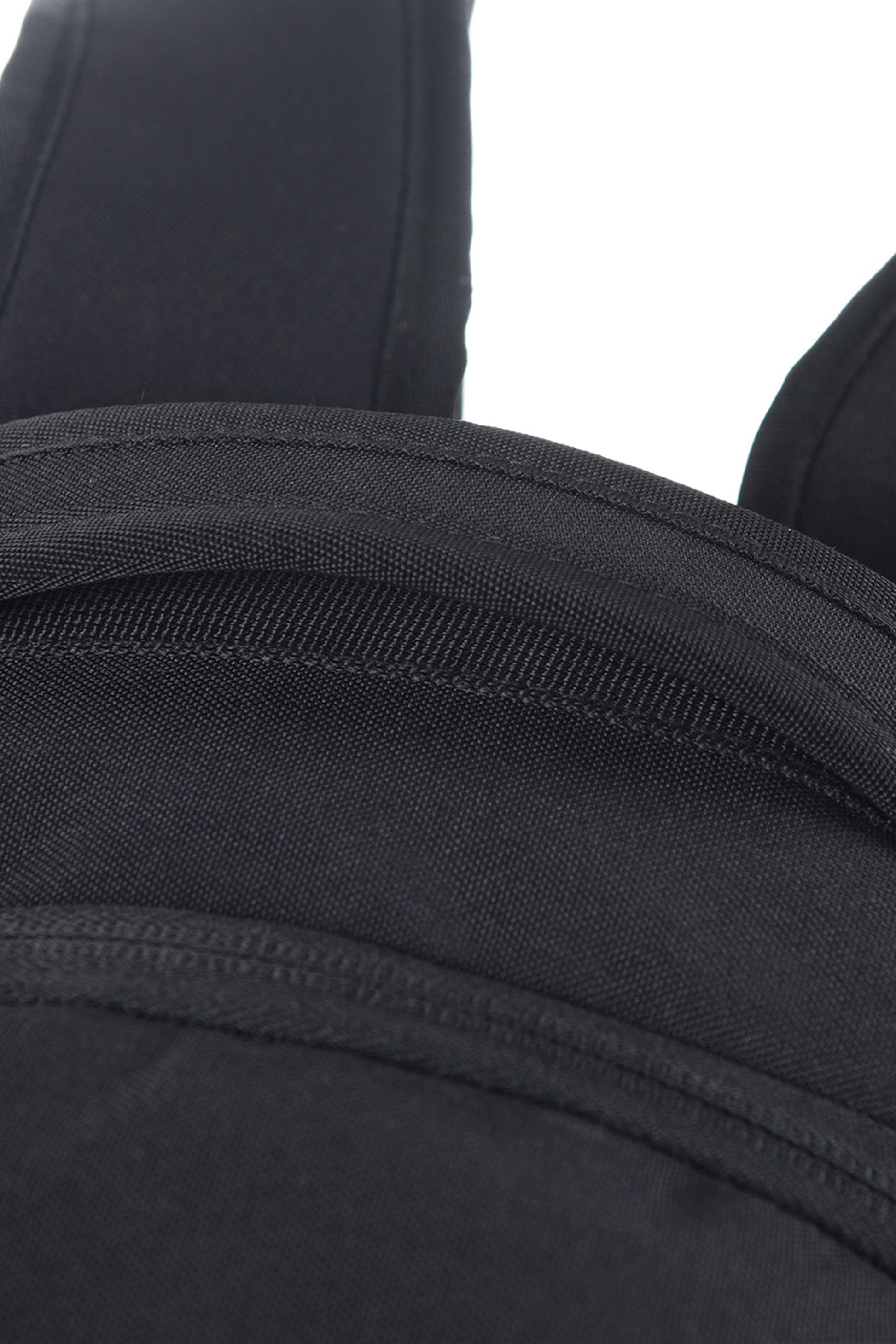 Surfanic Journey 25l Backpack - Black
