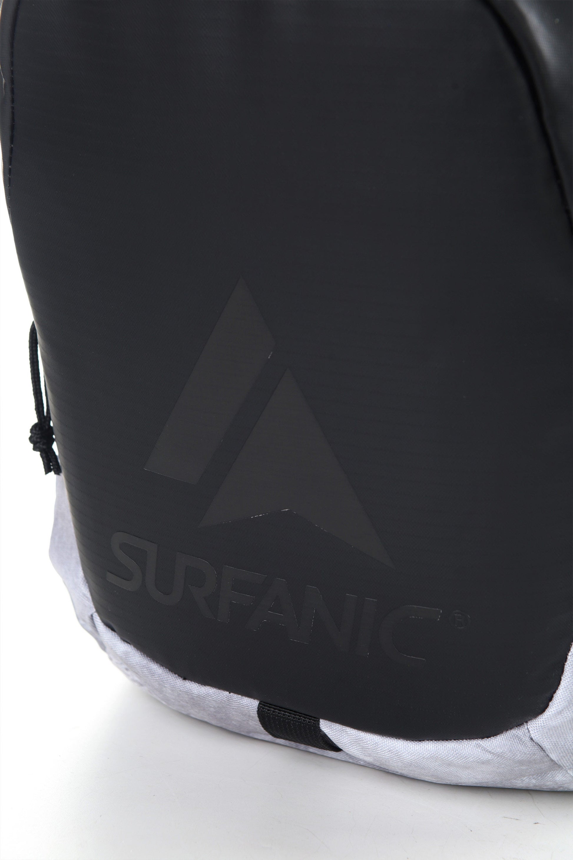 Surfanic Journey 25l Backpack - Grey