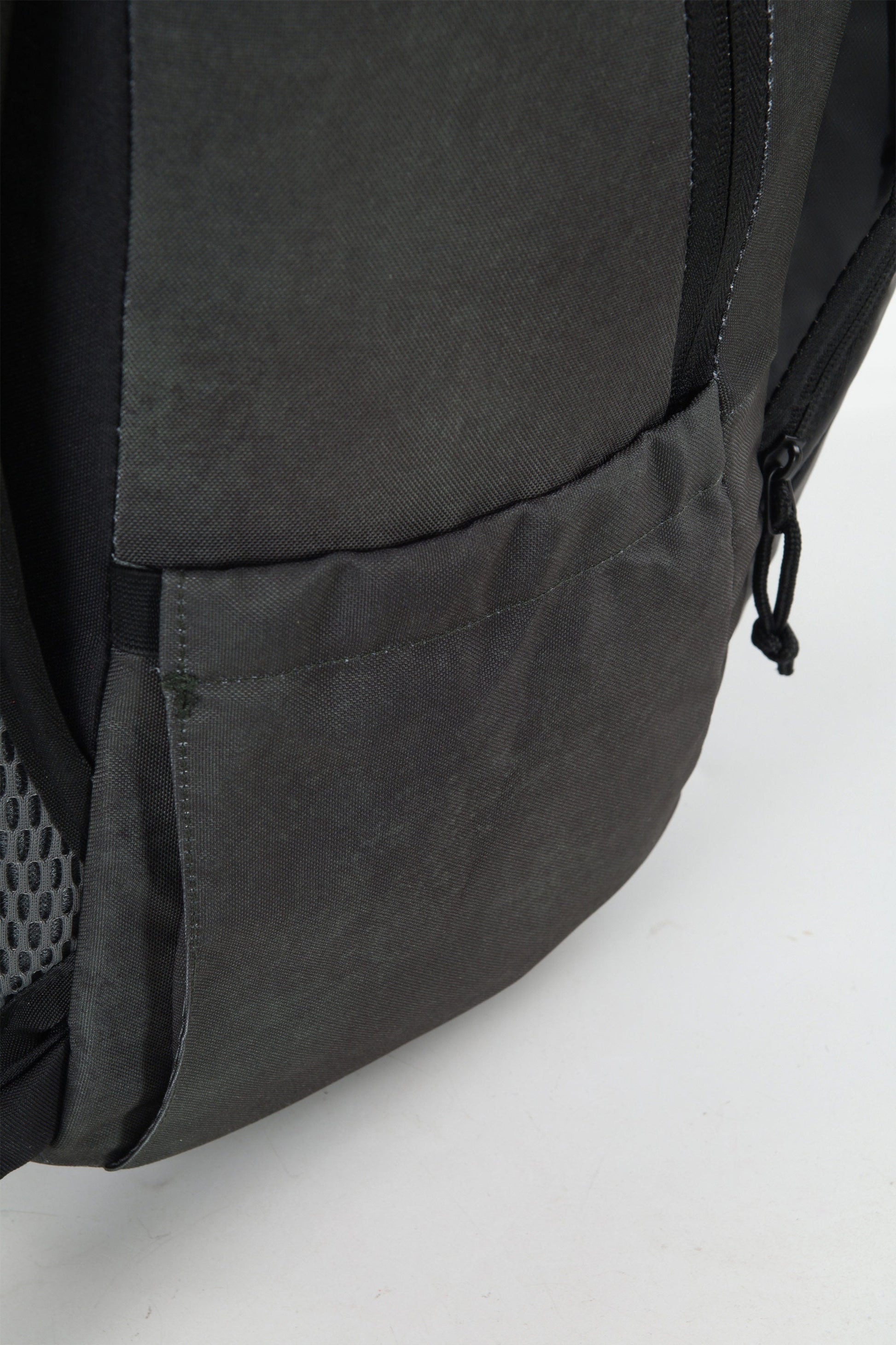 Surfanic Journey 25l Backpack - Khaki