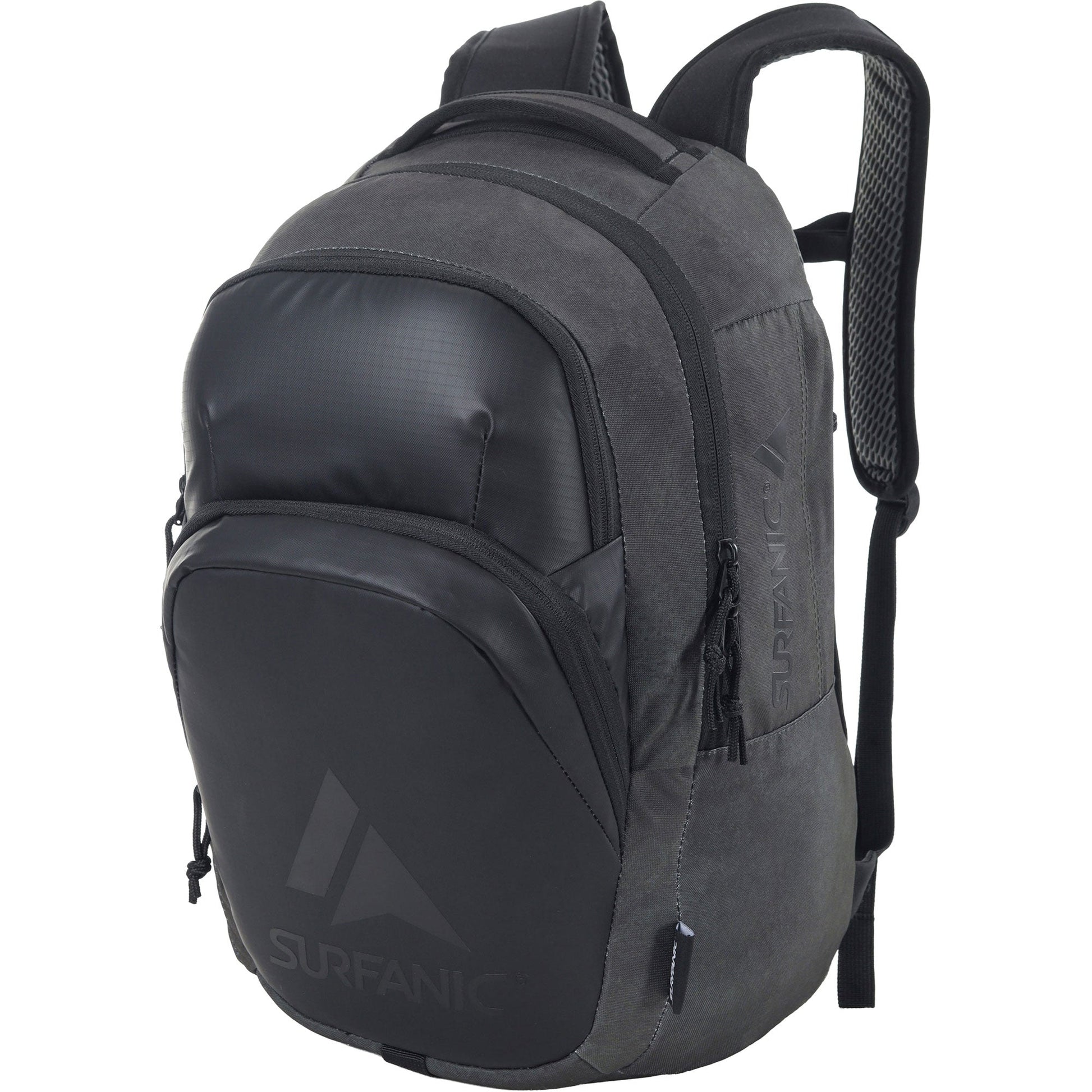 Surfanic Journey 25l Backpack - Khaki
