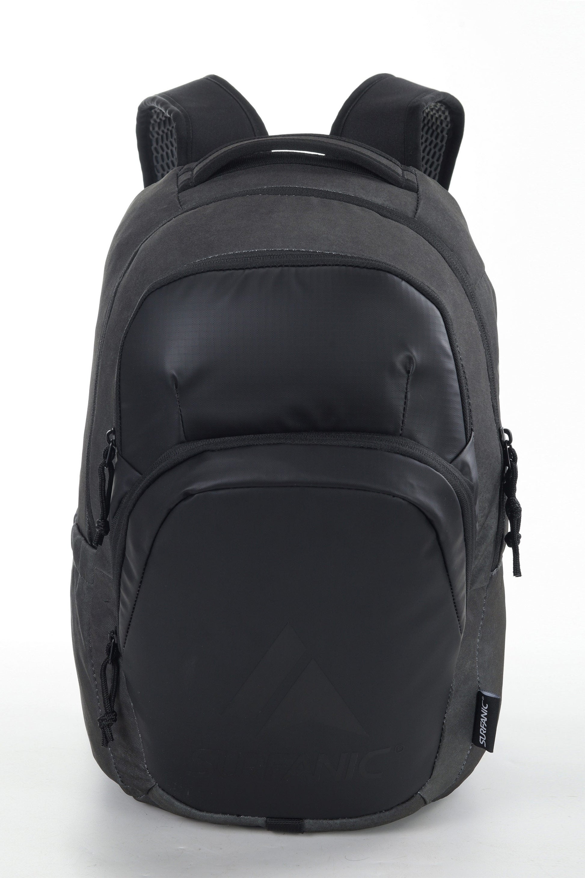 Surfanic Journey 25l Backpack - Khaki