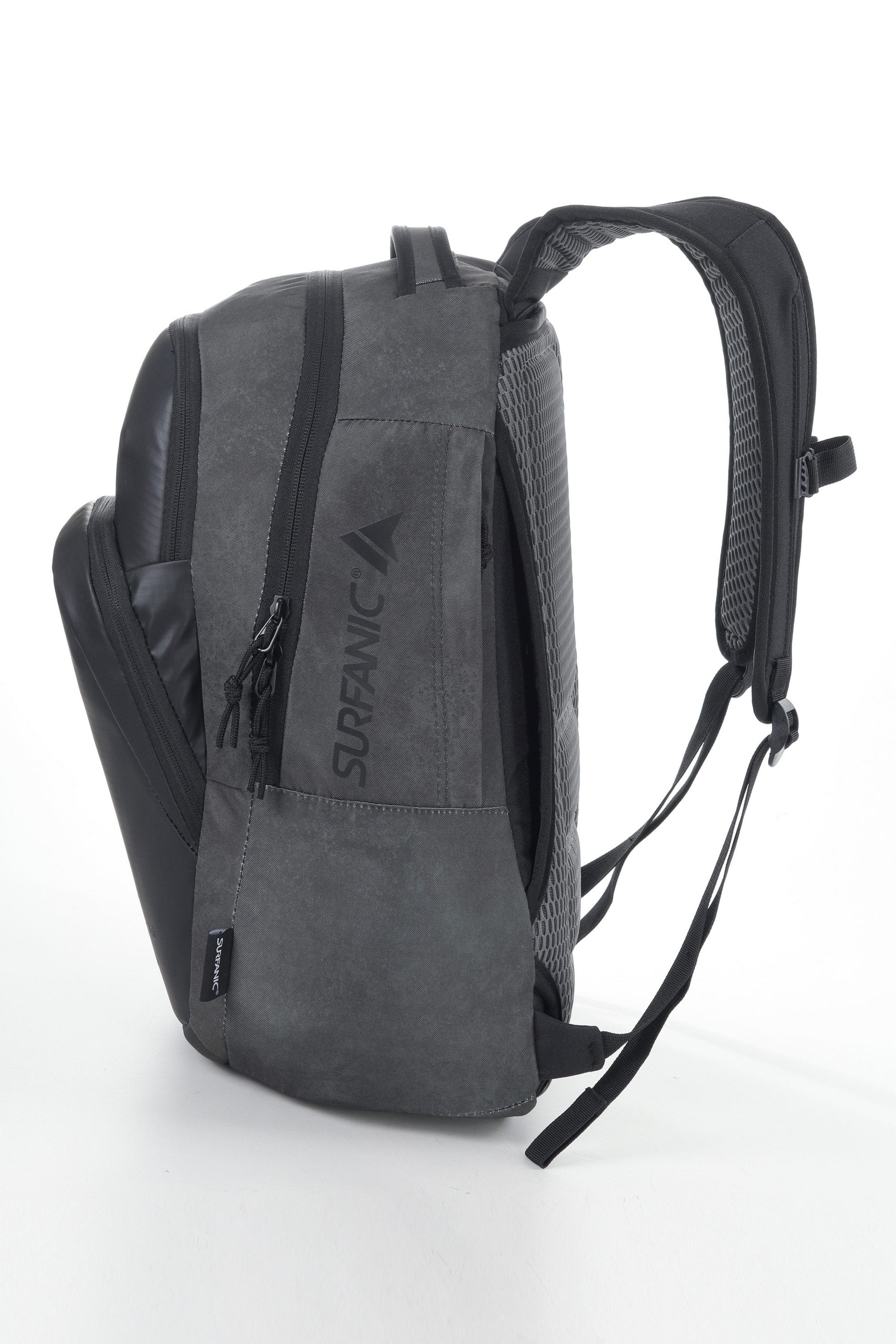 Surfanic Journey 25l Backpack - Khaki