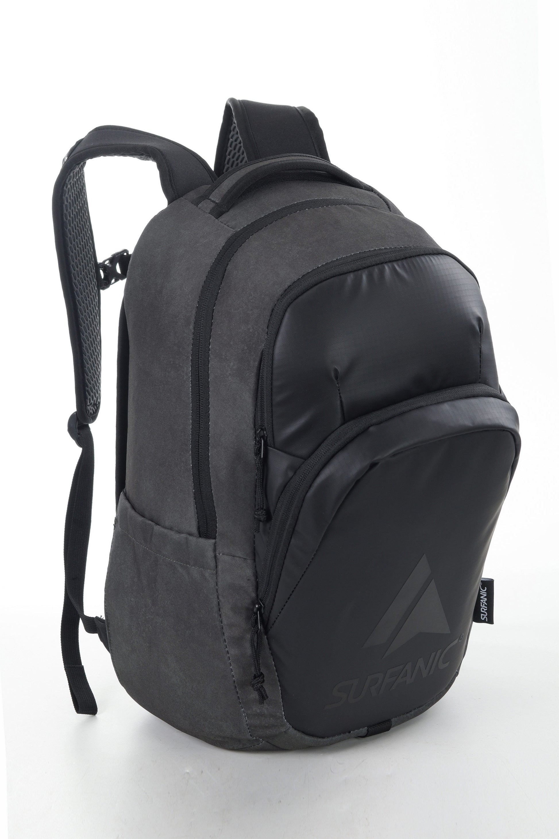 Surfanic Journey 25l Backpack - Khaki