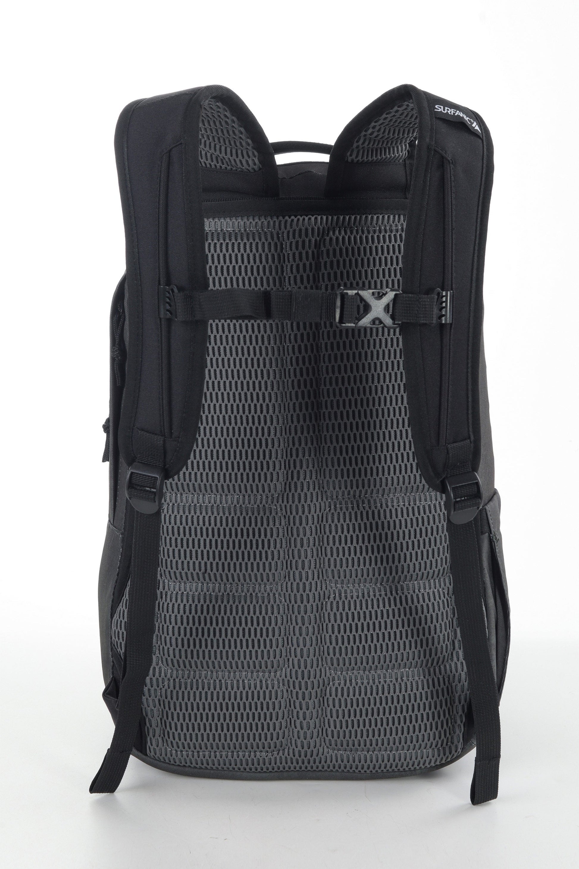Surfanic Journey 25l Backpack - Khaki