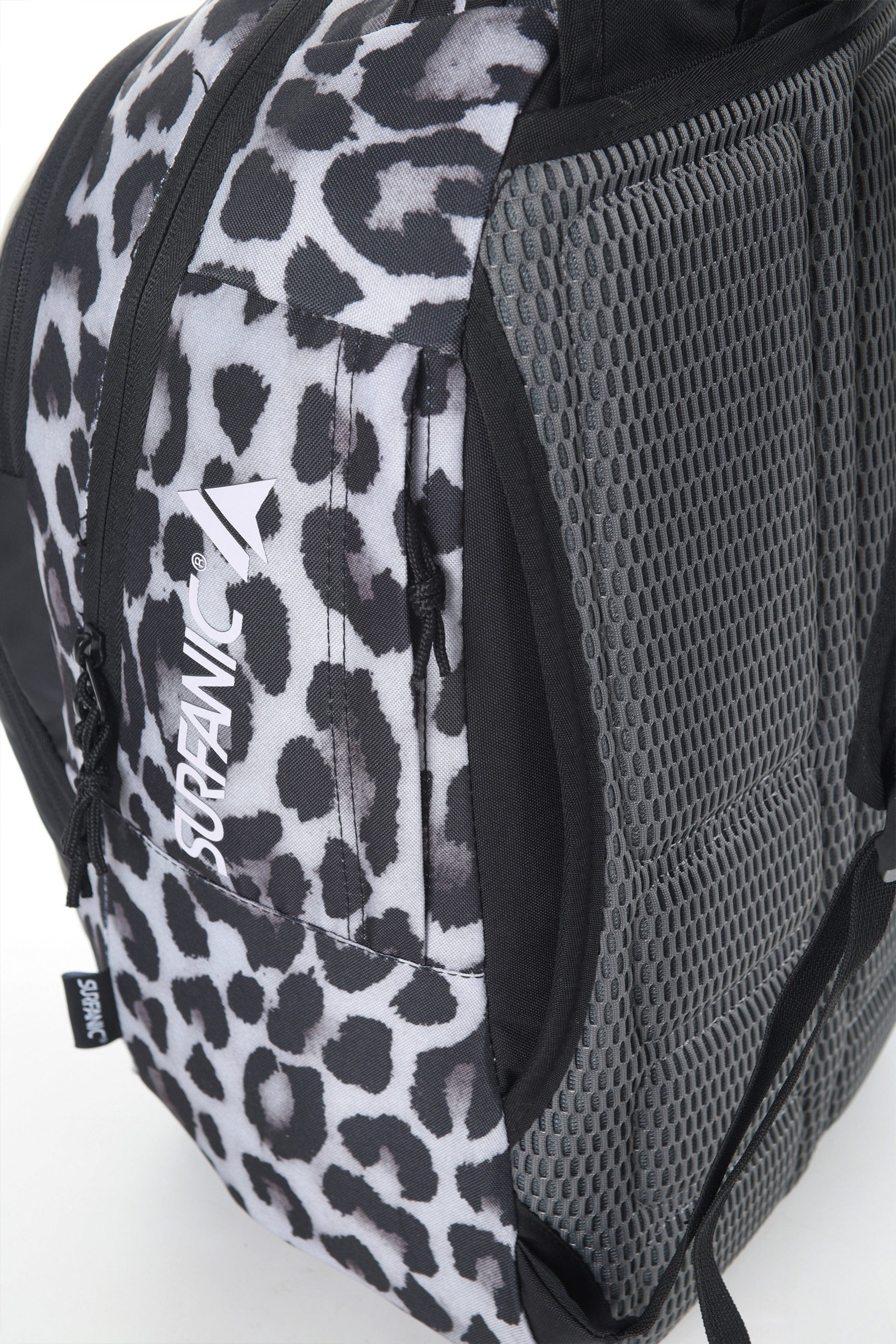 Surfanic Journey 25l Backpack - Ice