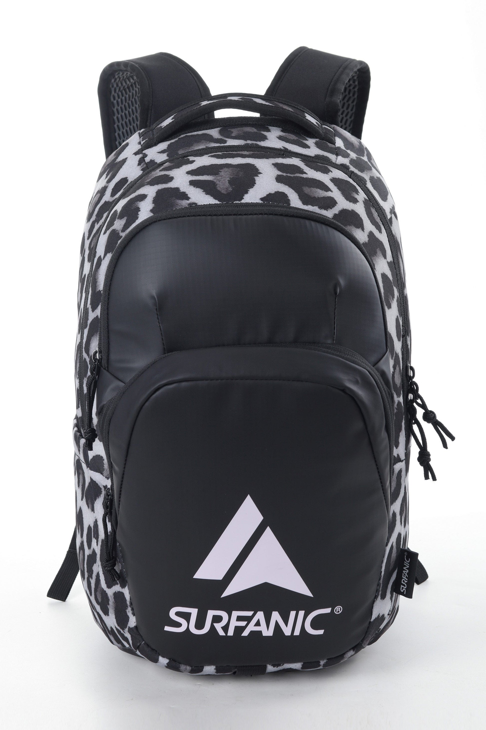 Surfanic Journey 25l Backpack - Ice