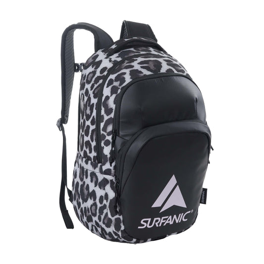 Surfanic Journey 25l Backpack - Ice