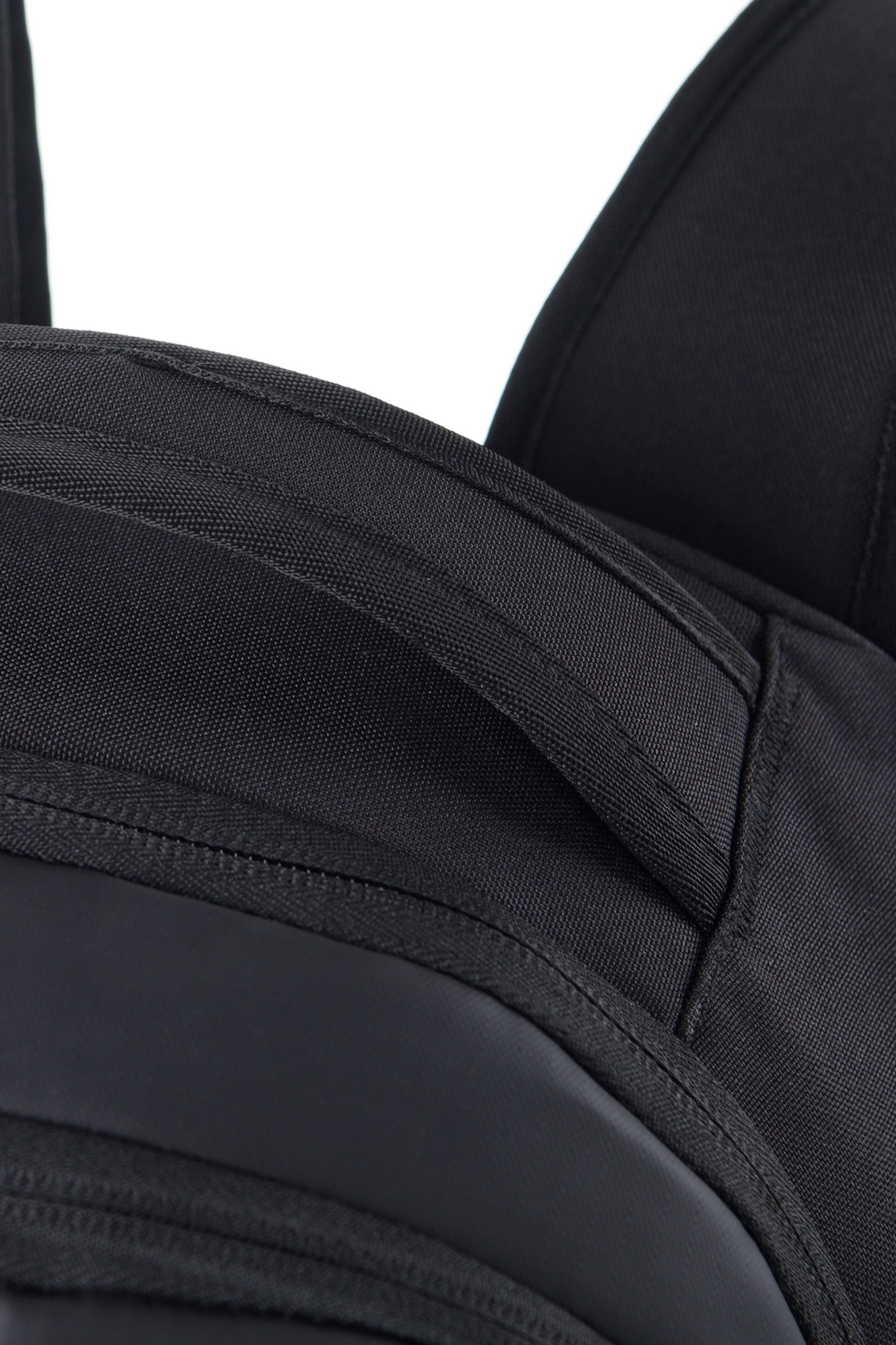 Surfanic Urban 20l Backpack - Black