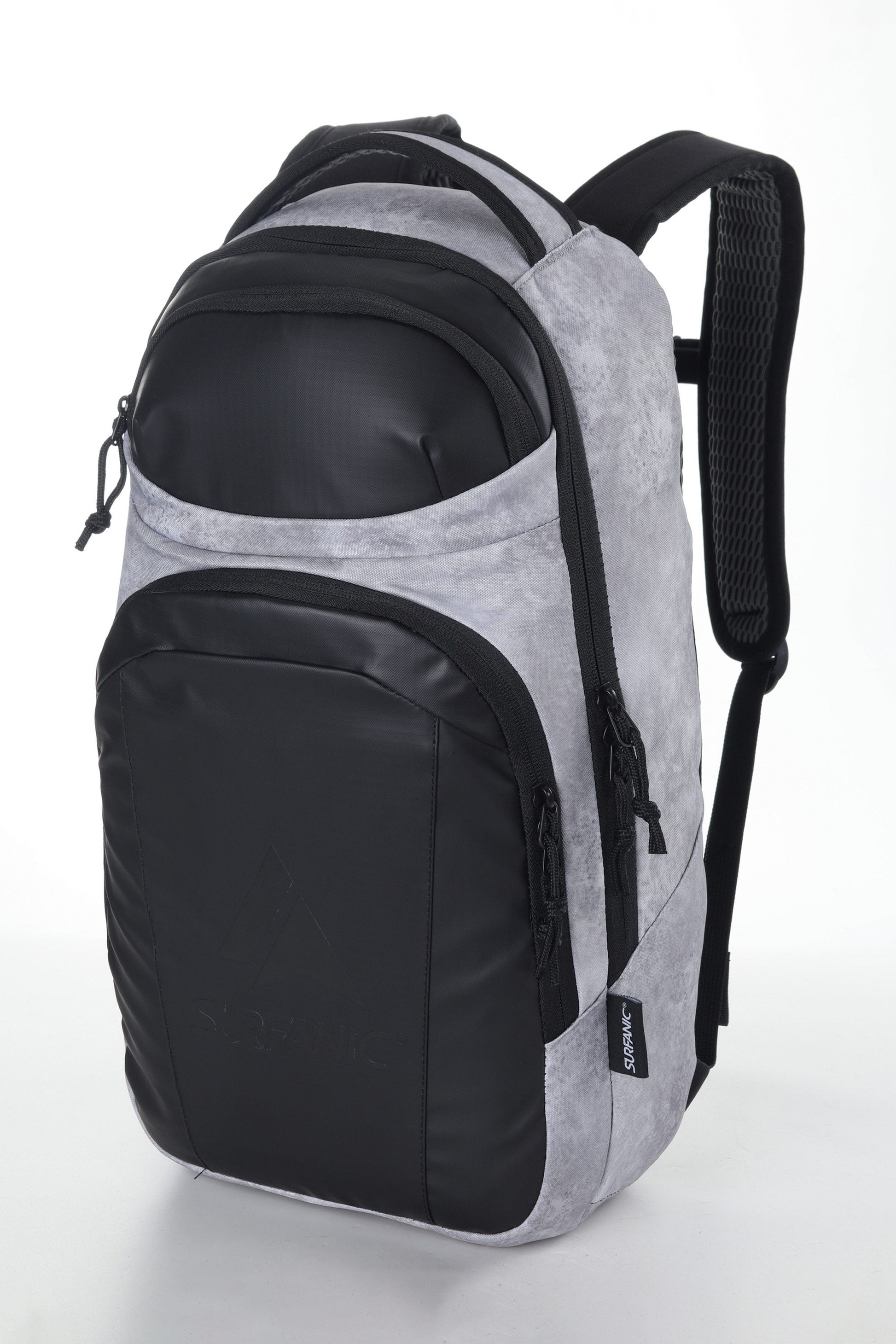 Surfanic Urban 20l Backpack - Grey
