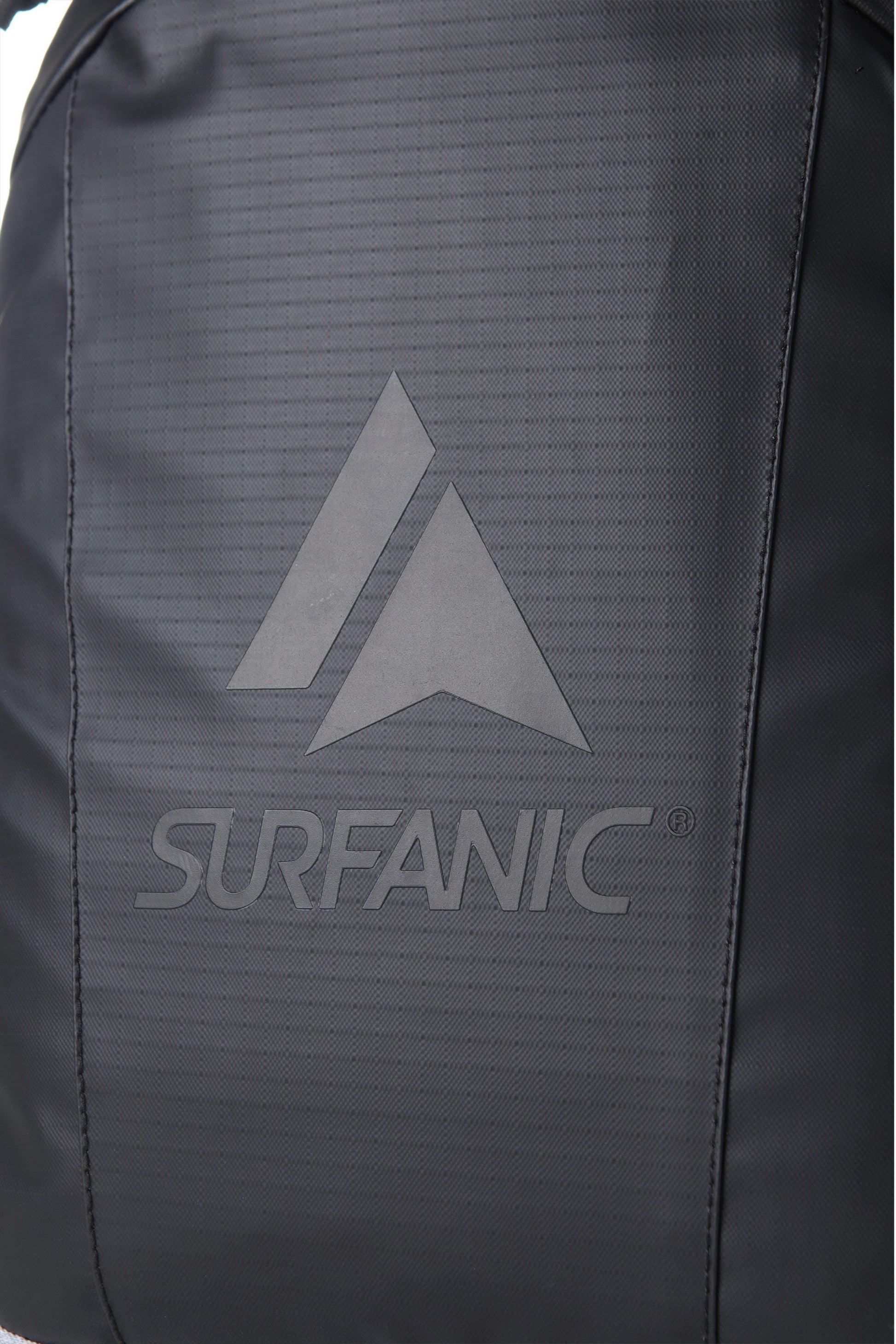 Surfanic Urban 20l Backpack - Grey