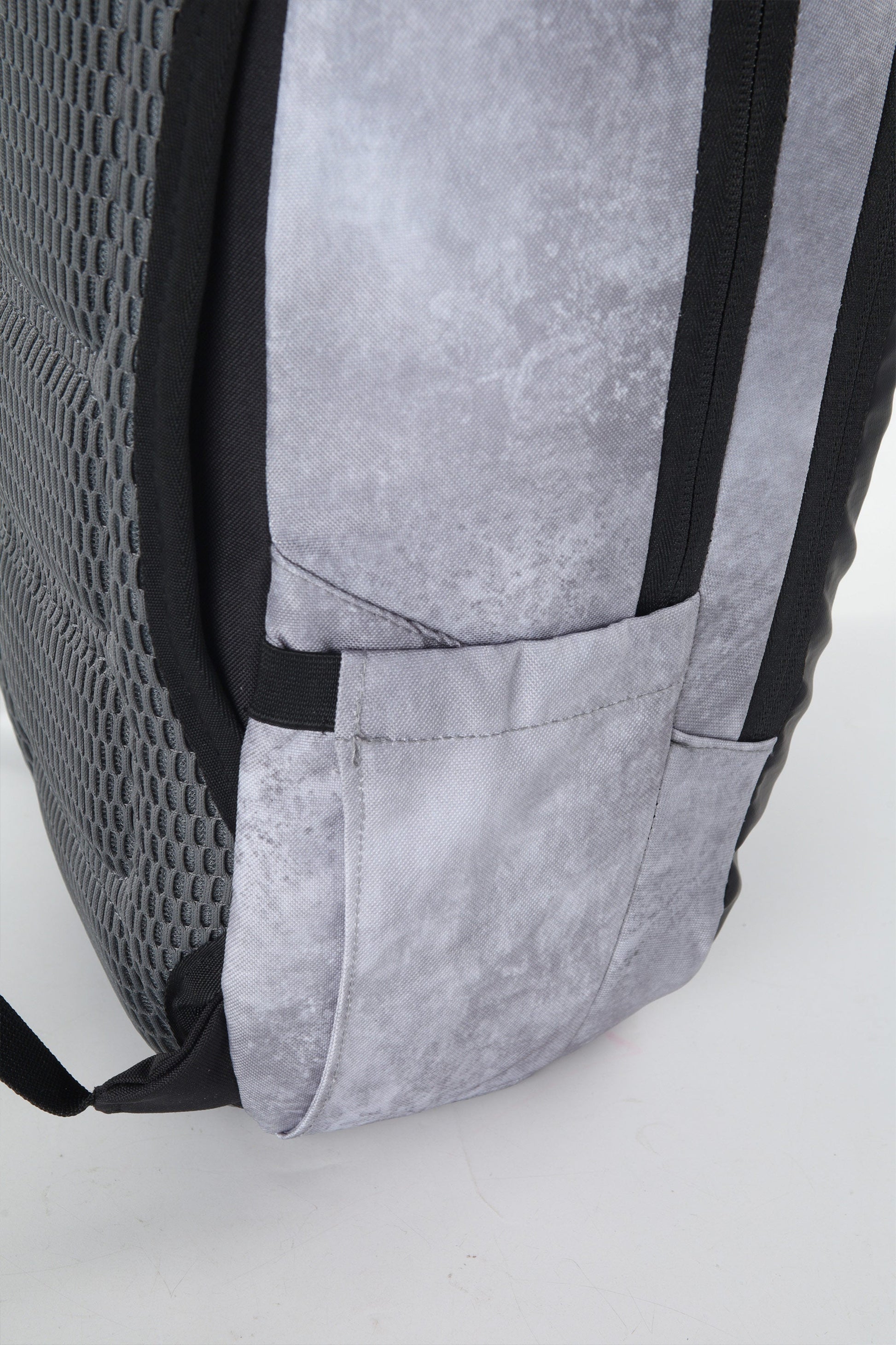 Surfanic Urban 20l Backpack - Grey