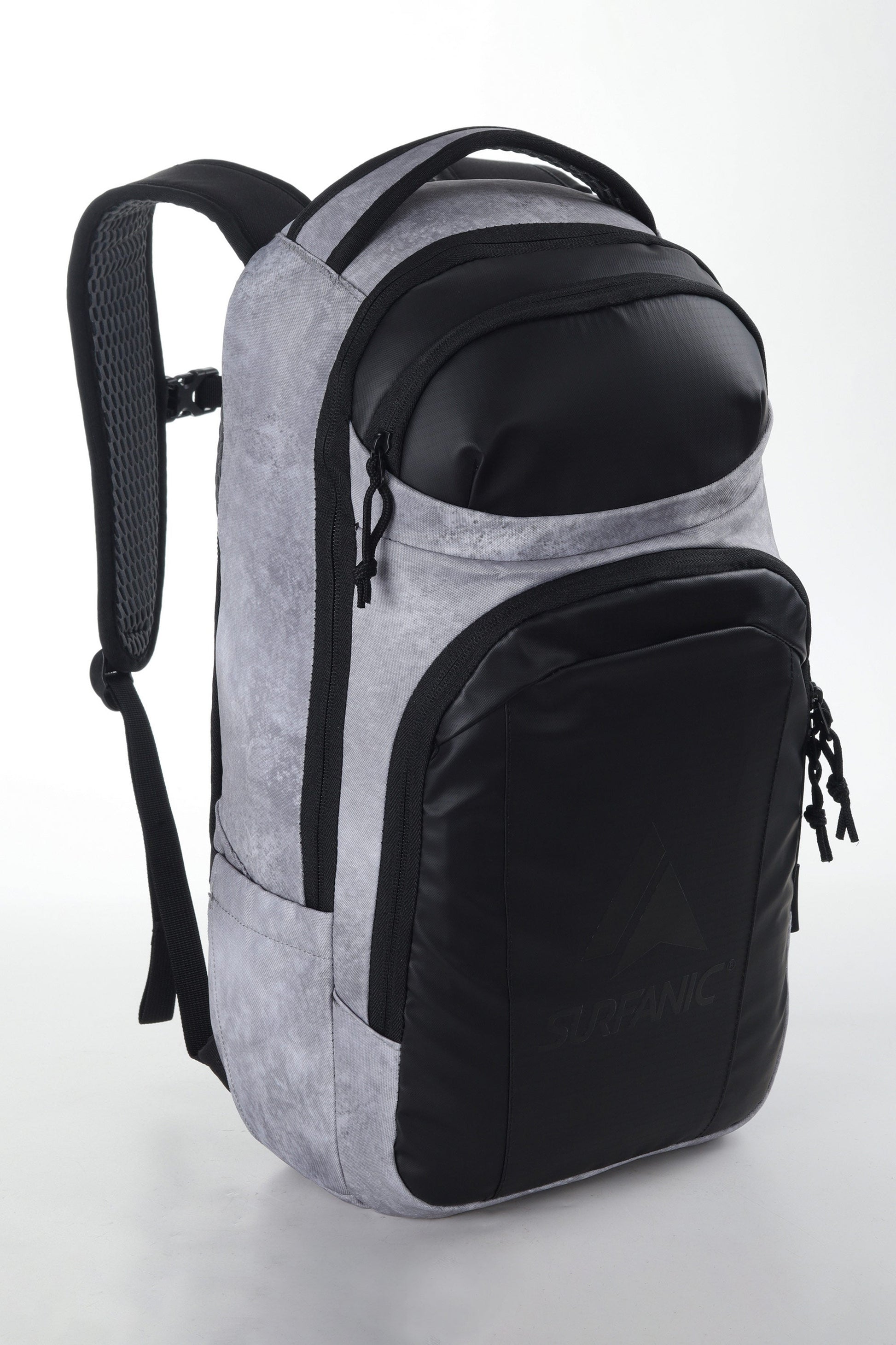 Surfanic Urban 20l Backpack - Grey