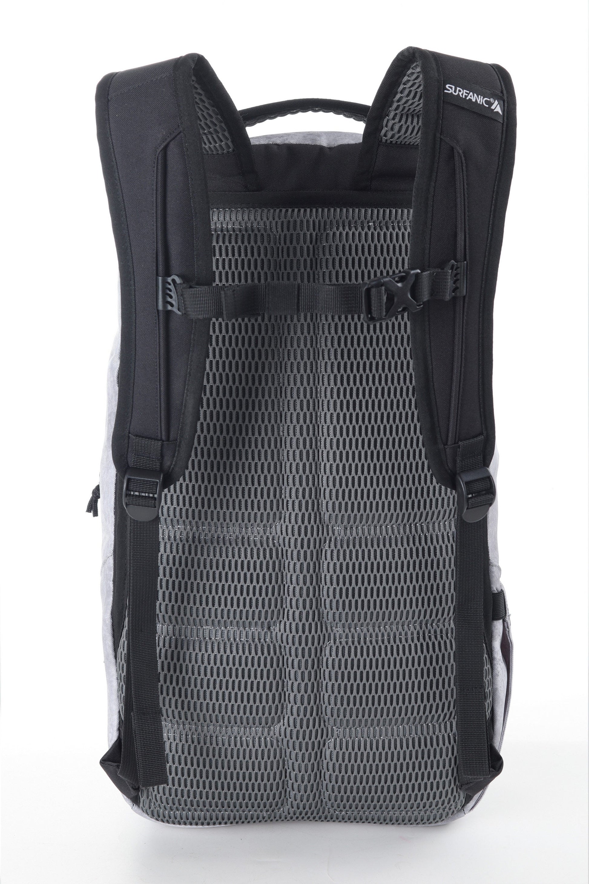 Surfanic Urban 20l Backpack - Grey