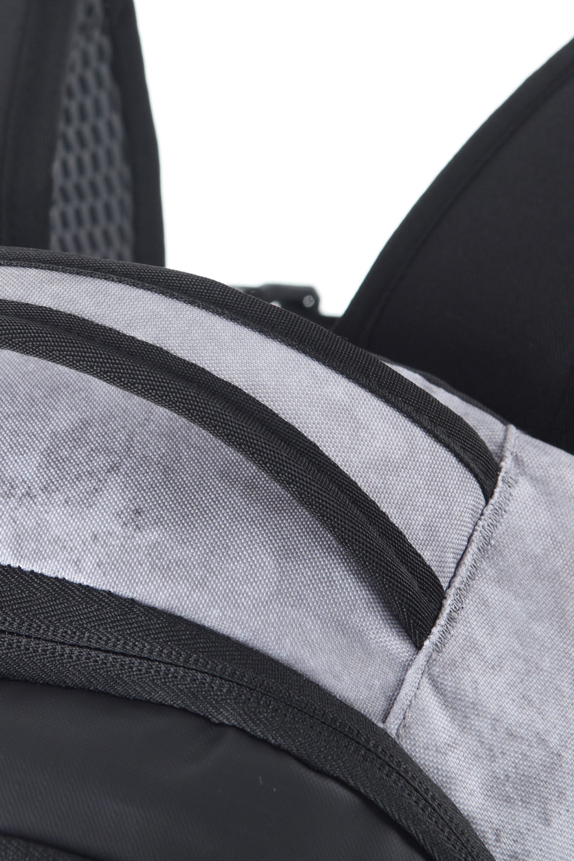 Surfanic Urban 20l Backpack - Grey