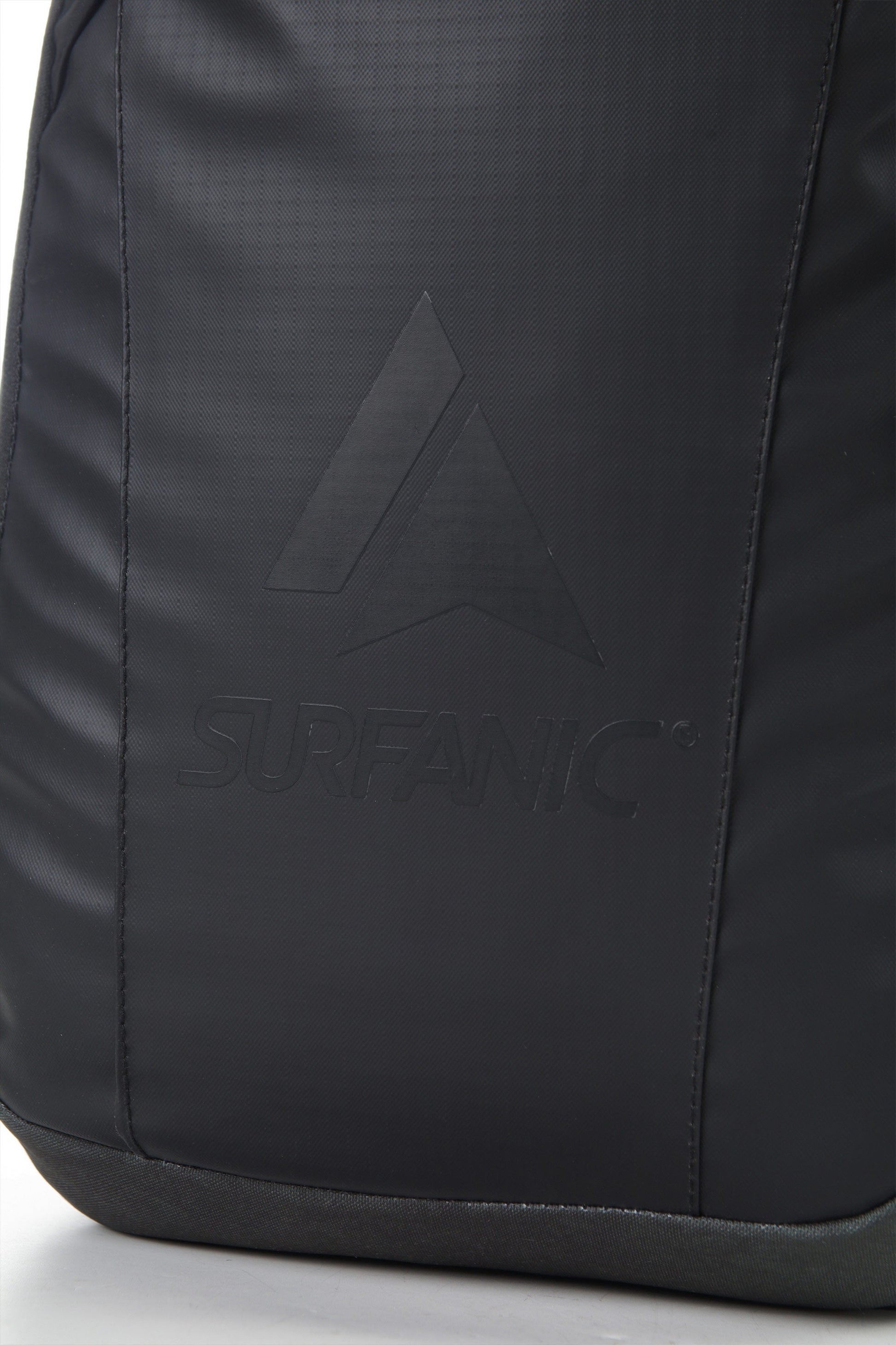 Surfanic Urban 20l Backpack - Khaki