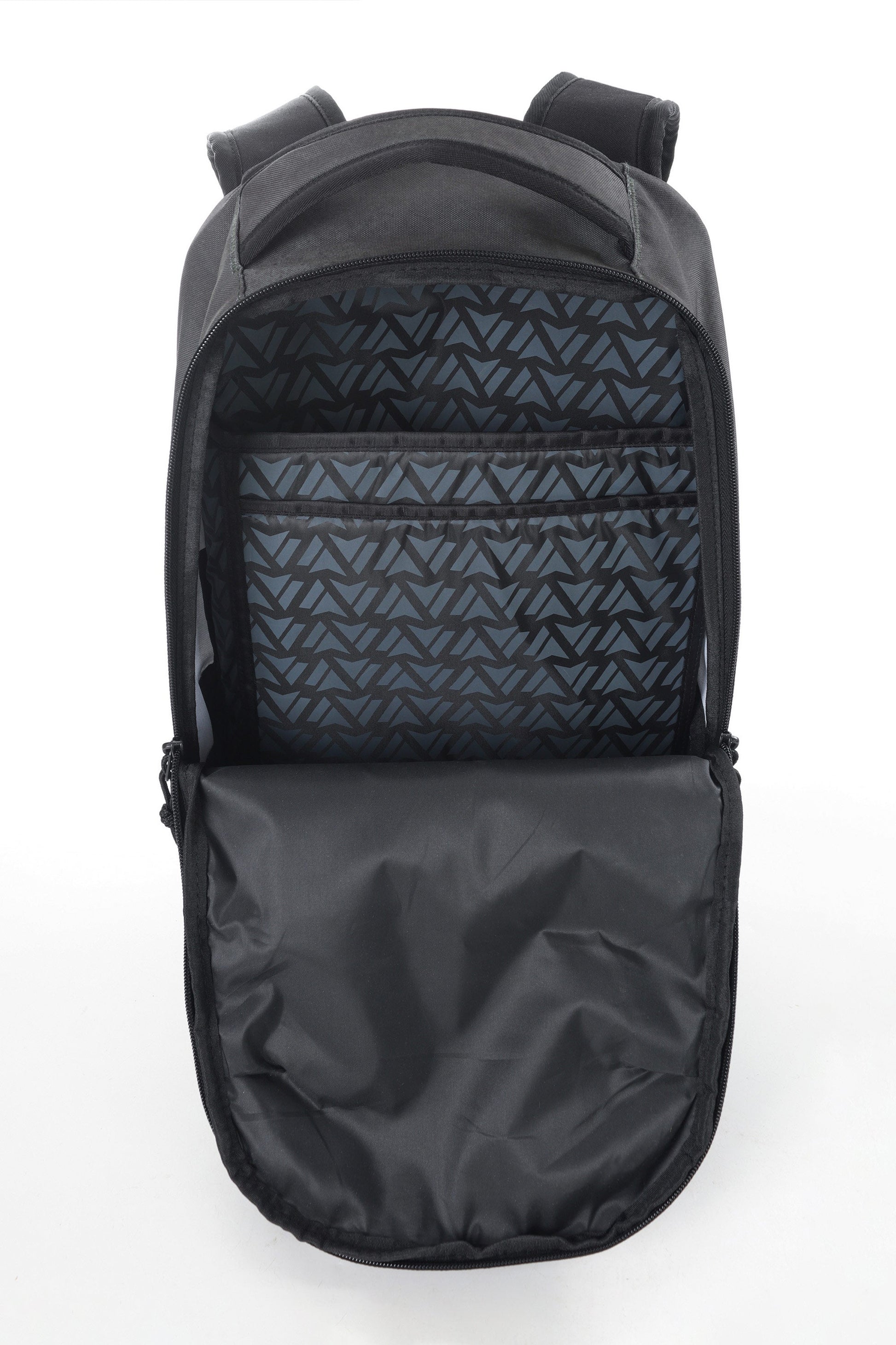 Surfanic Urban 20l Backpack - Khaki