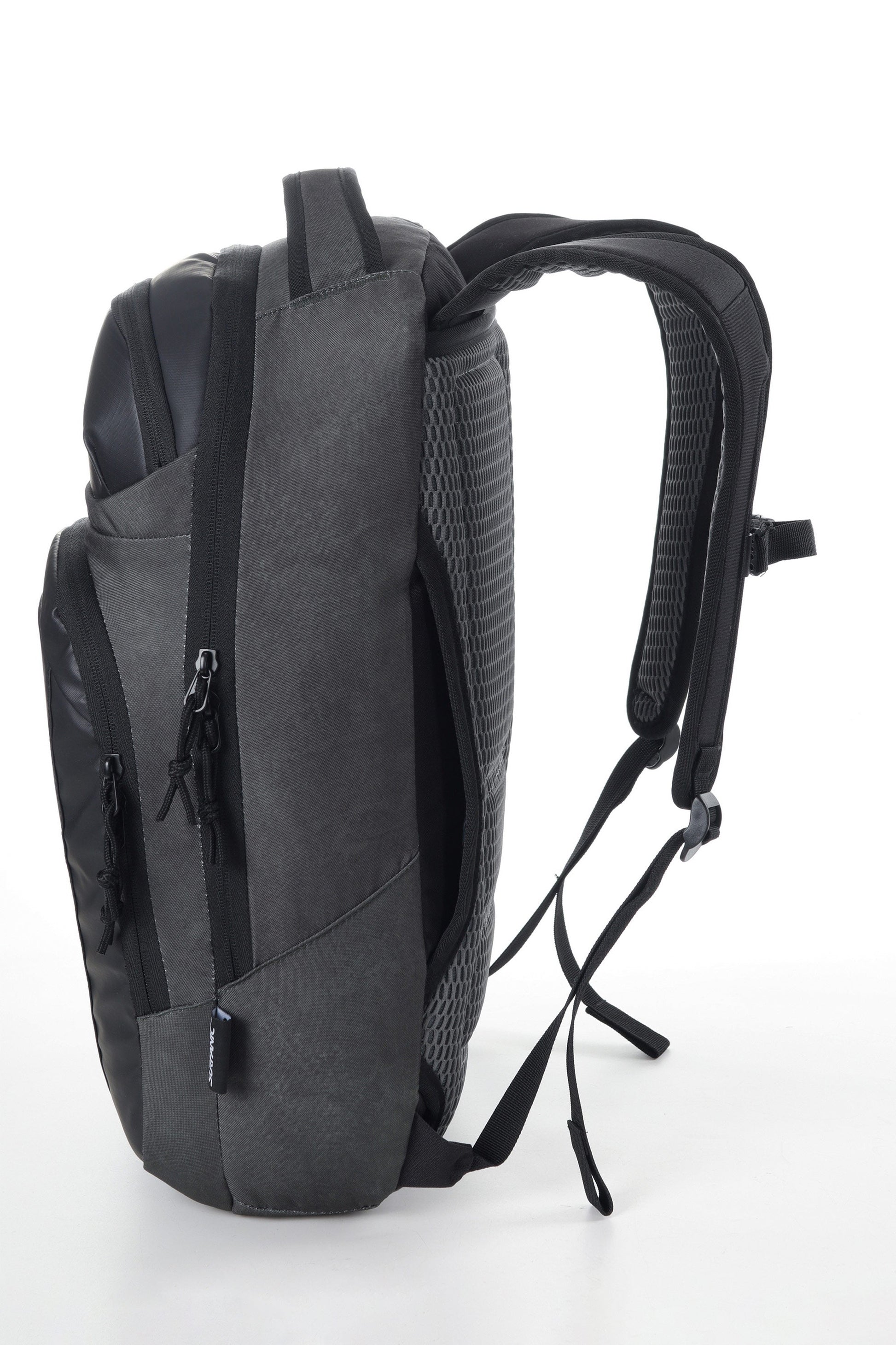 Surfanic Urban 20l Backpack - Khaki