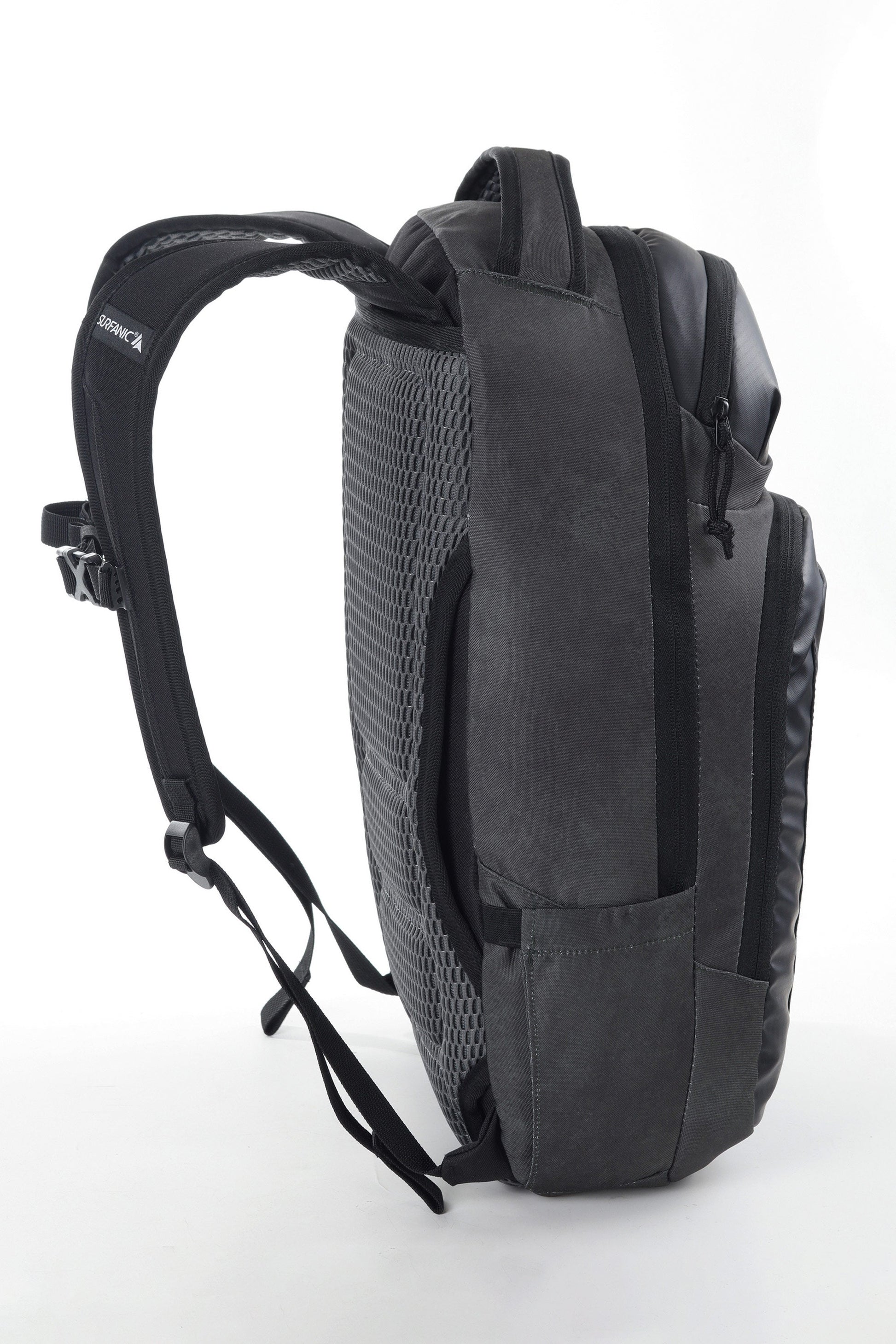 Surfanic Urban 20l Backpack - Khaki