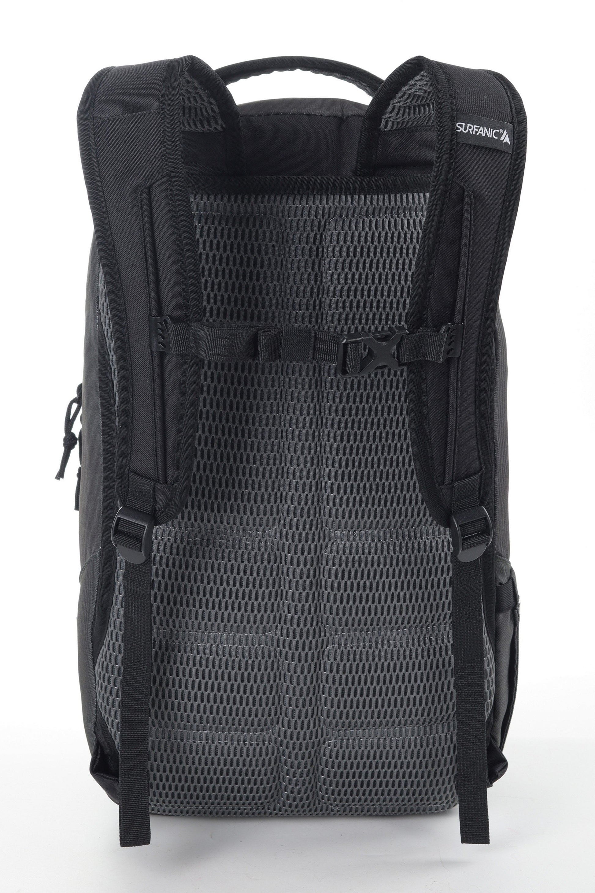 Surfanic Urban 20l Backpack - Khaki