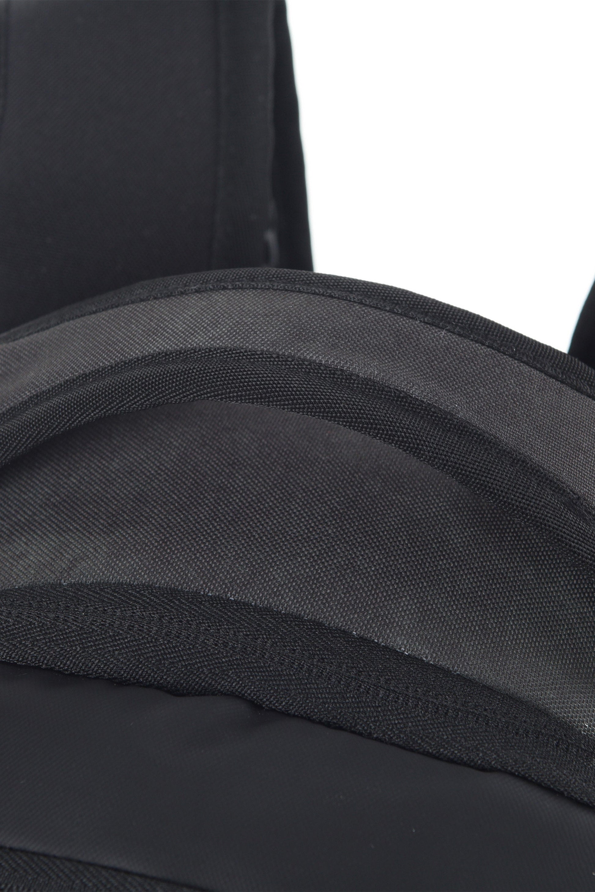 Surfanic Urban 20l Backpack - Khaki