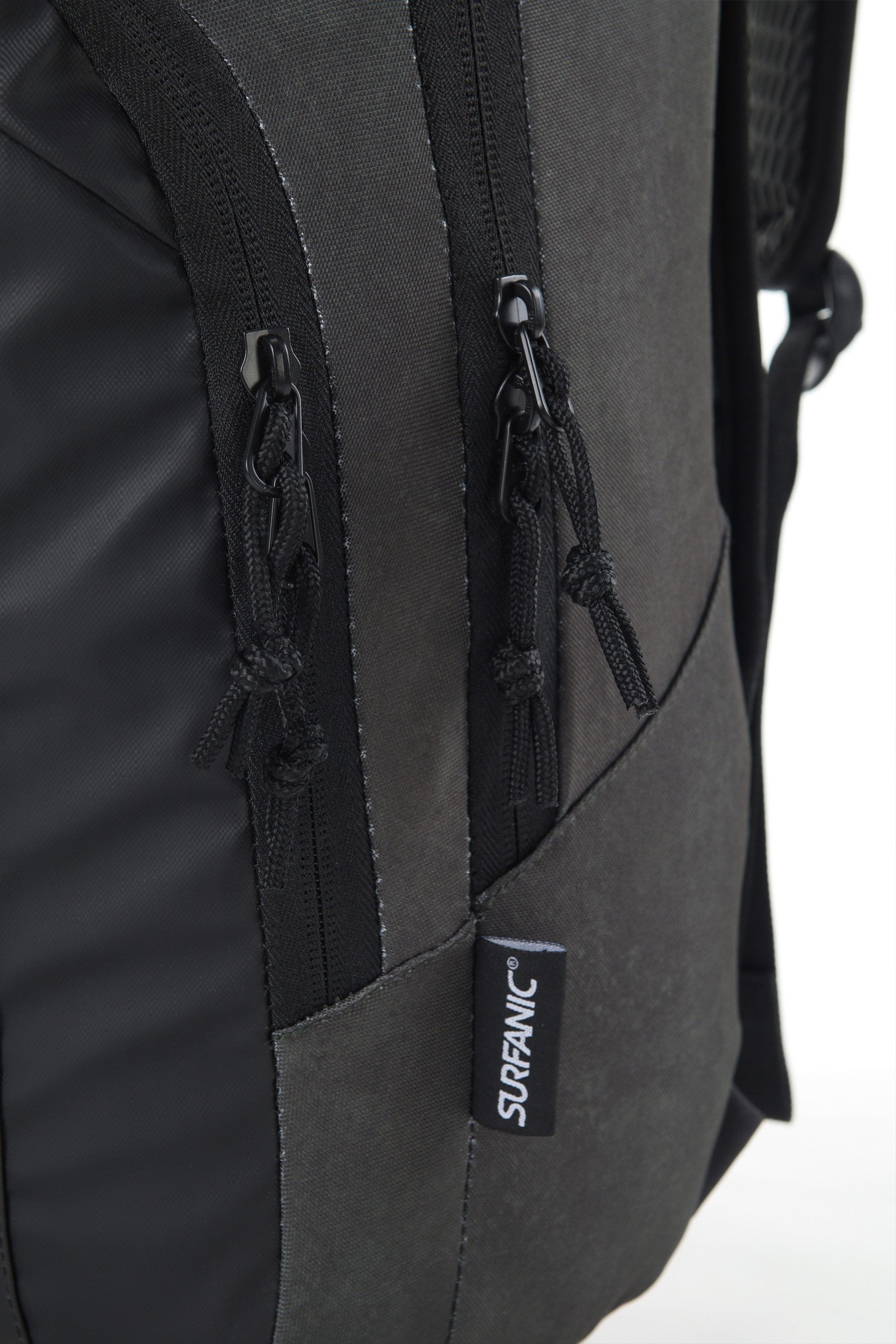 Surfanic Urban 20l Backpack - Khaki