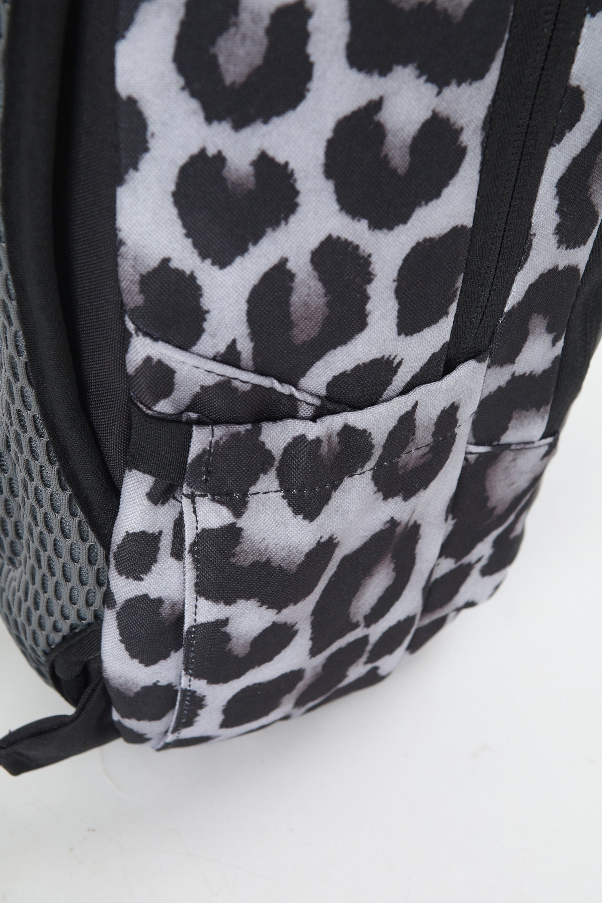 Surfanic Urban 20l Backpack - Ice