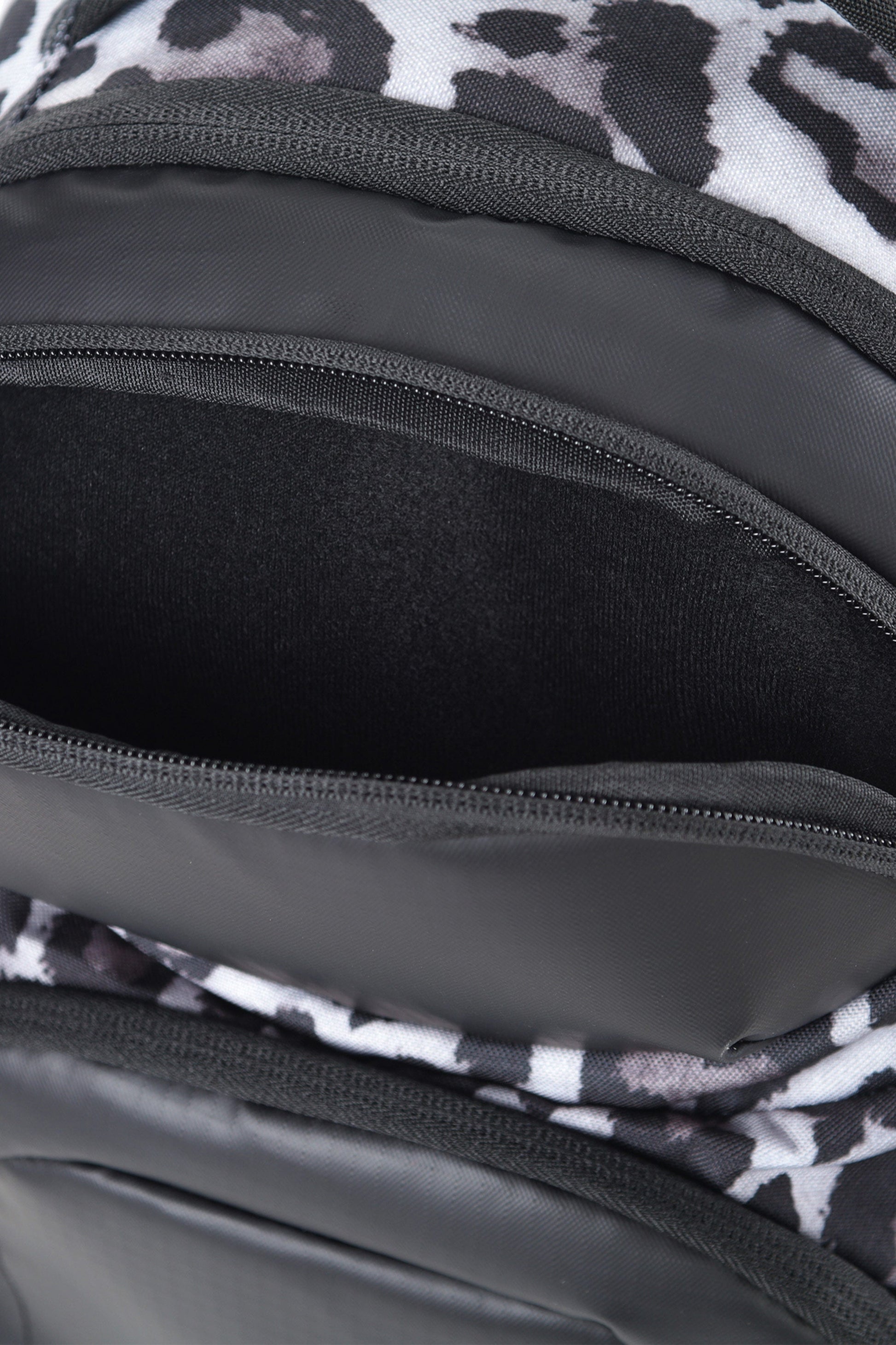 Surfanic Urban 20l Backpack - Ice