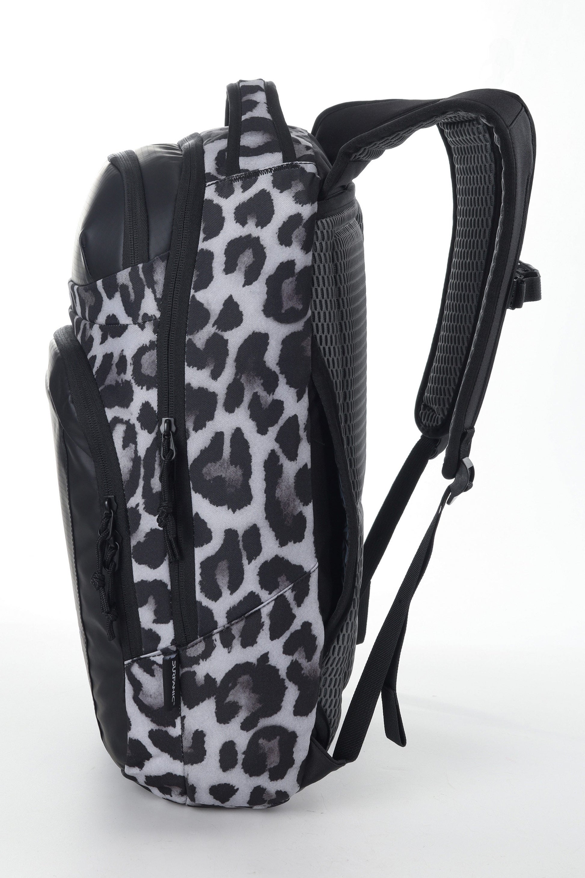 Surfanic Urban 20l Backpack - Ice