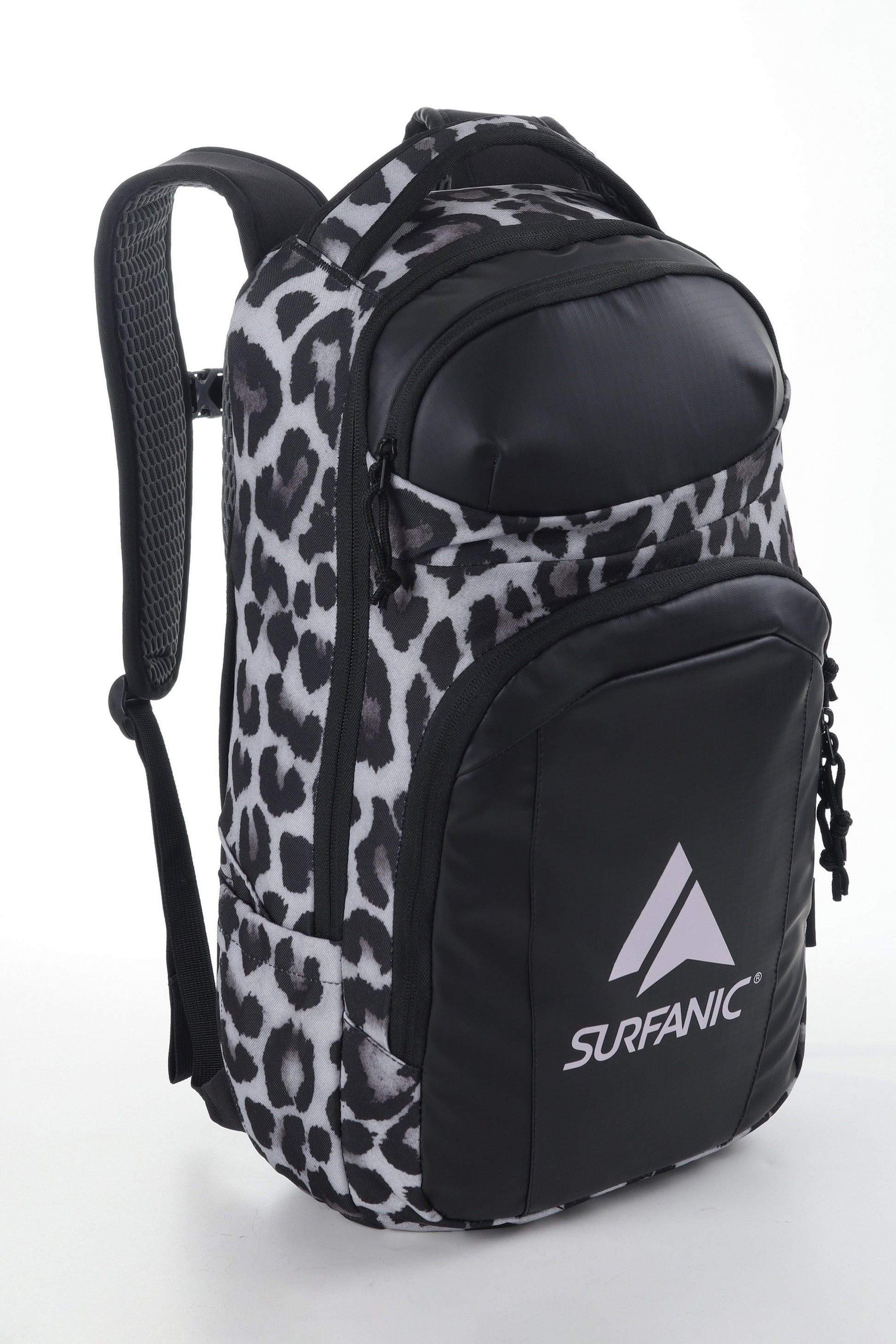 Surfanic Urban 20l Backpack - Ice