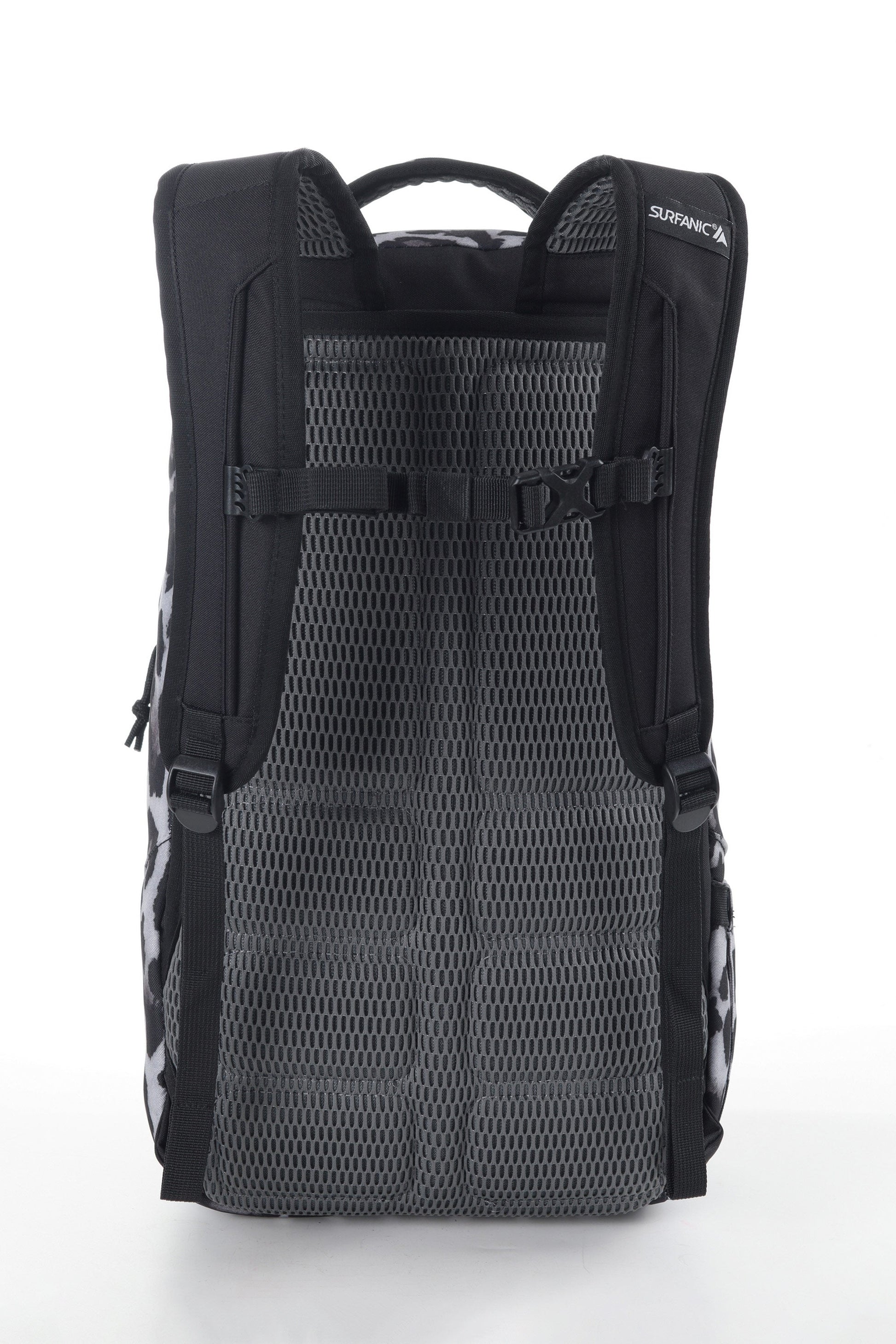 Surfanic Urban 20l Backpack - Ice