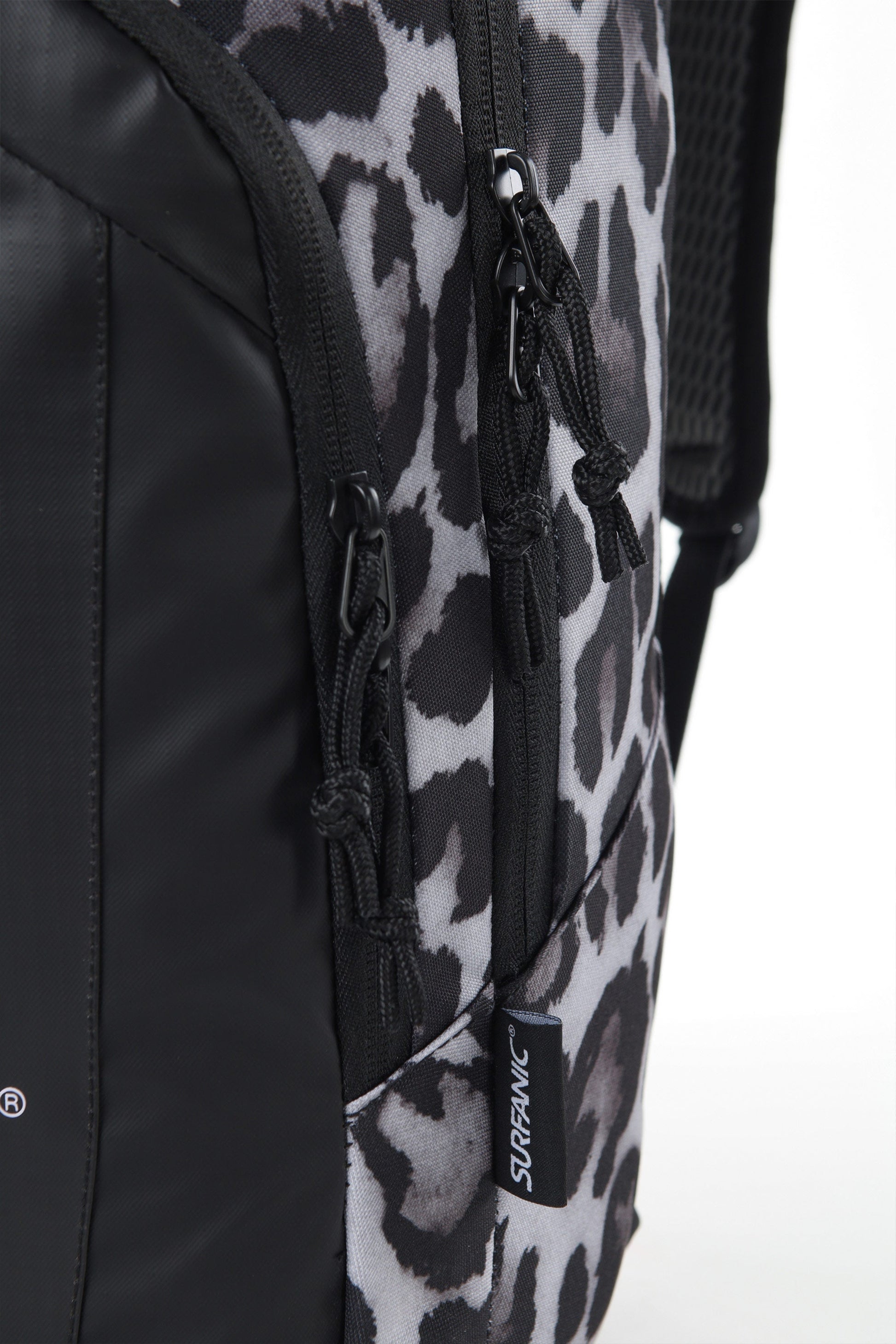 Surfanic Urban 20l Backpack - Ice