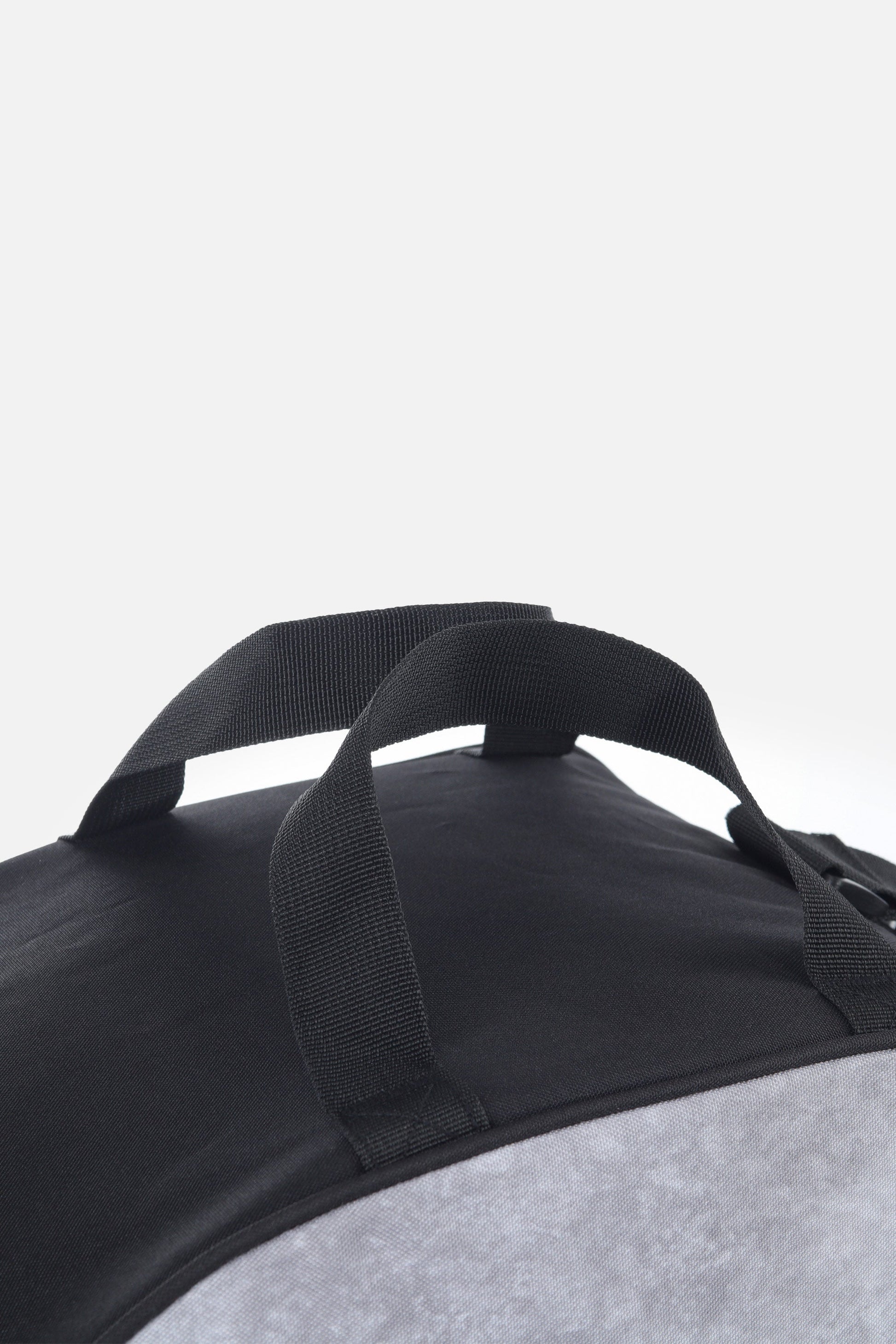 Surfanic Boot & Helmet Bag 28l - Grey