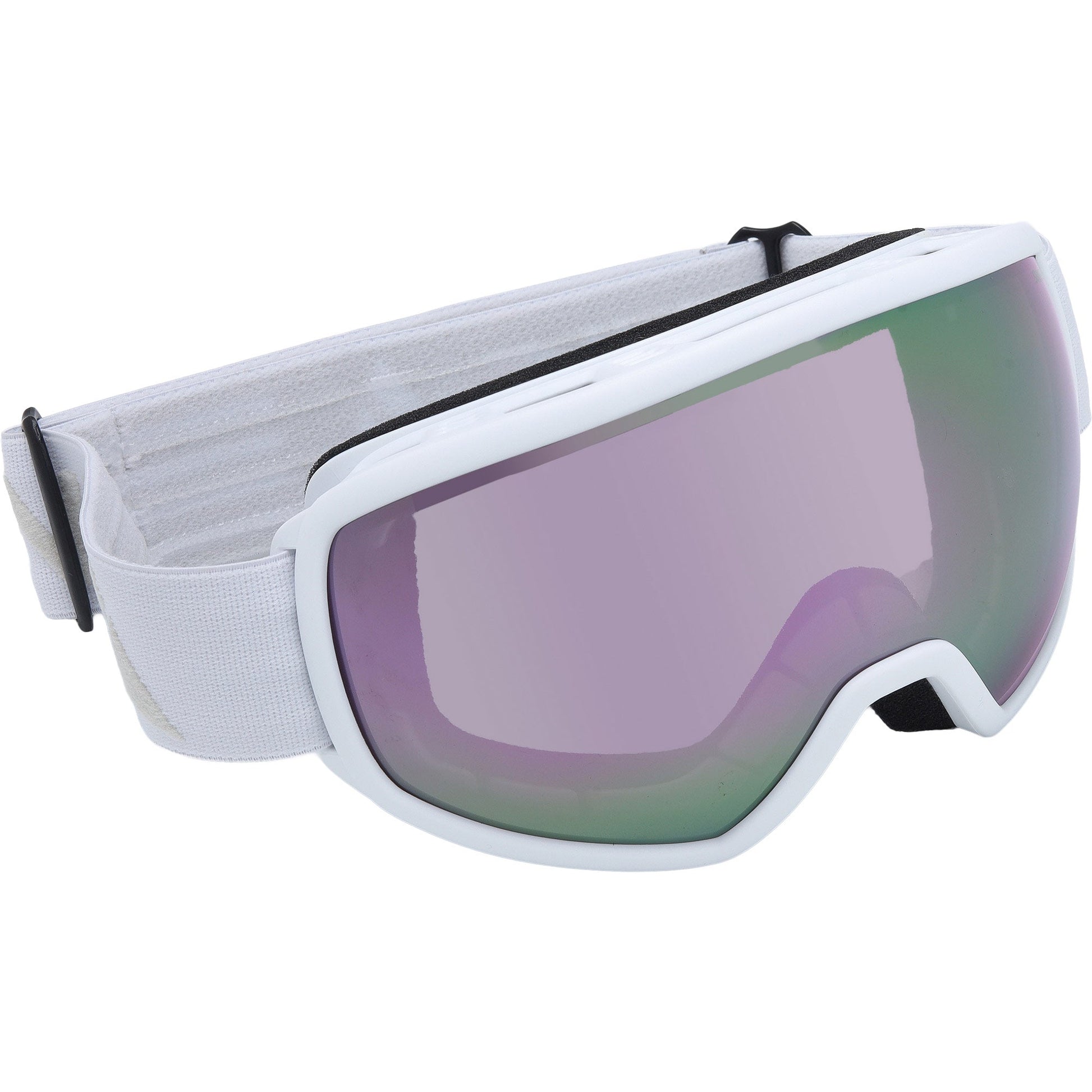 Surfanic Spectre Otg Goggle - Pink
