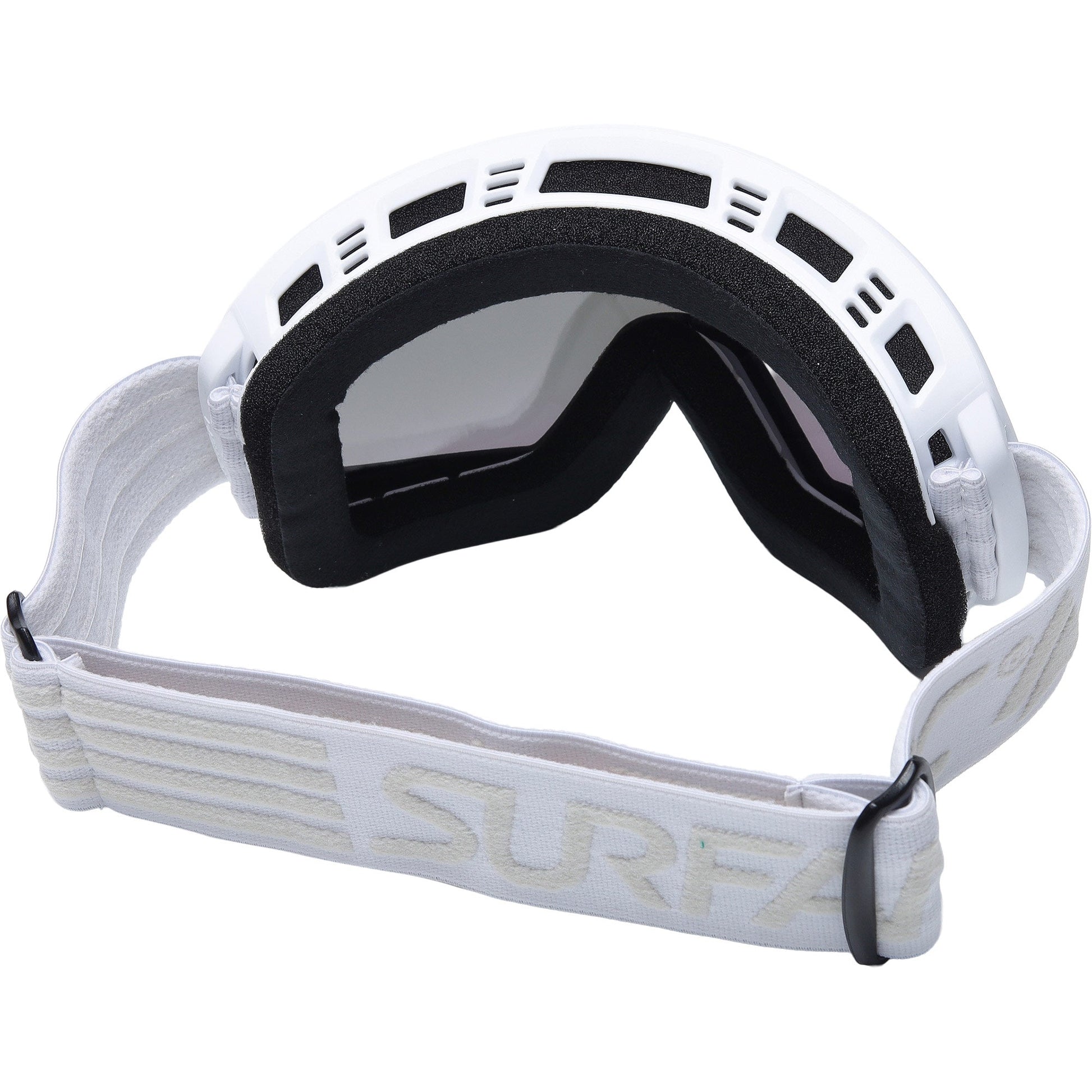 Surfanic Spectre Otg Goggle - Pink