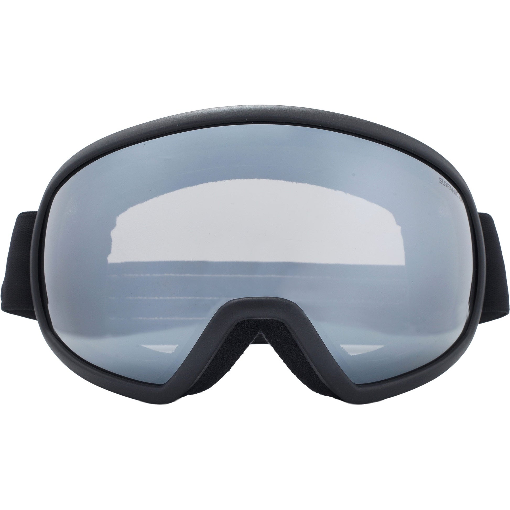 Surfanic Spectre Otg Goggle - Black