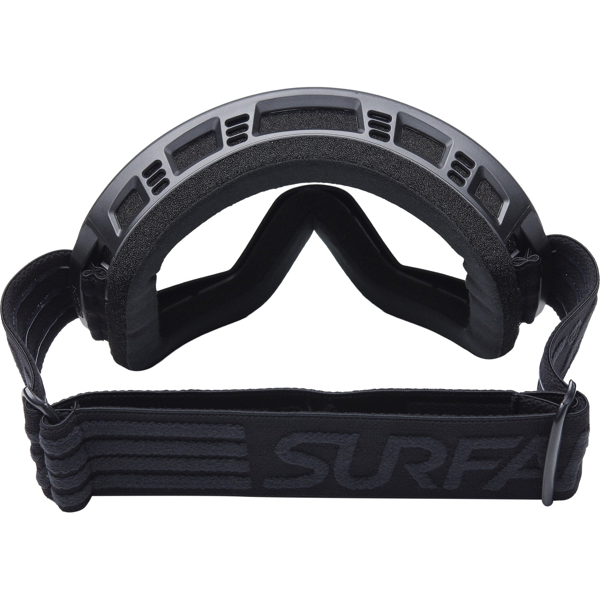 Surfanic Spectre Otg Goggle - Black