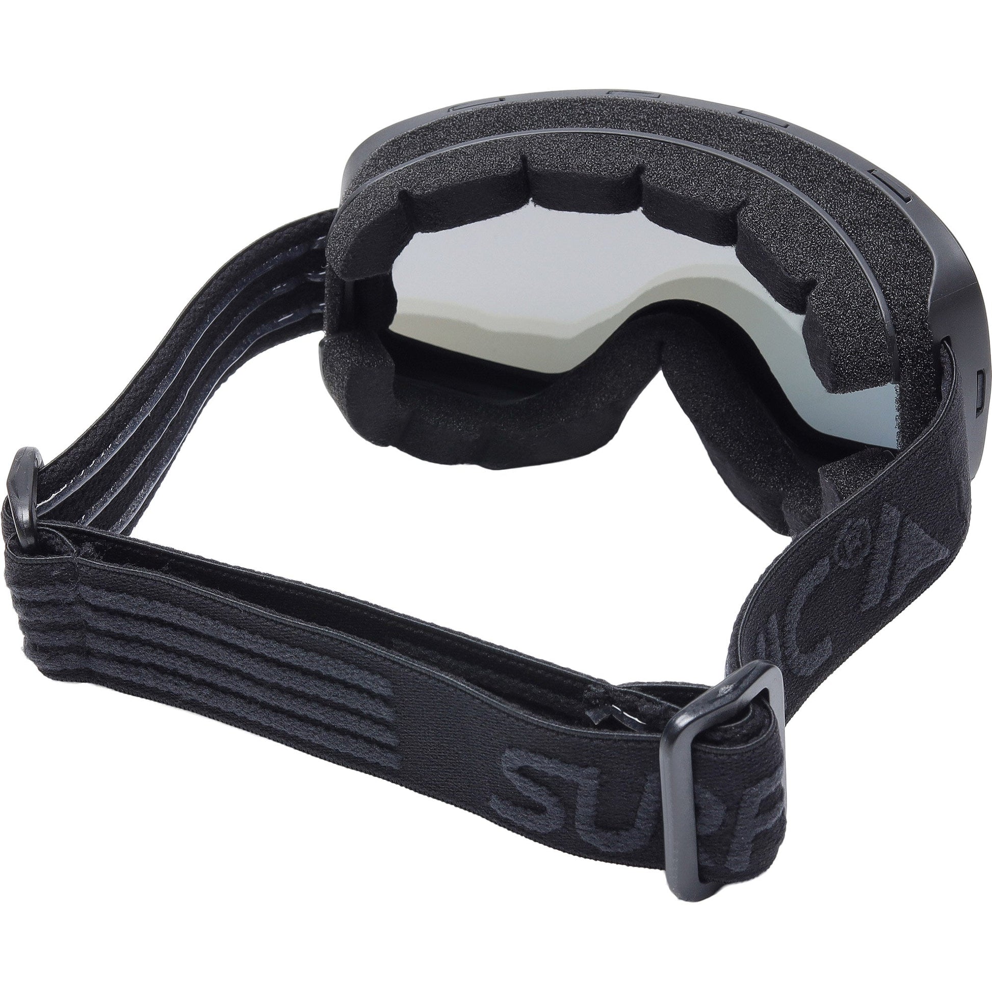 Surfanic Fast Otg Goggle - Blue