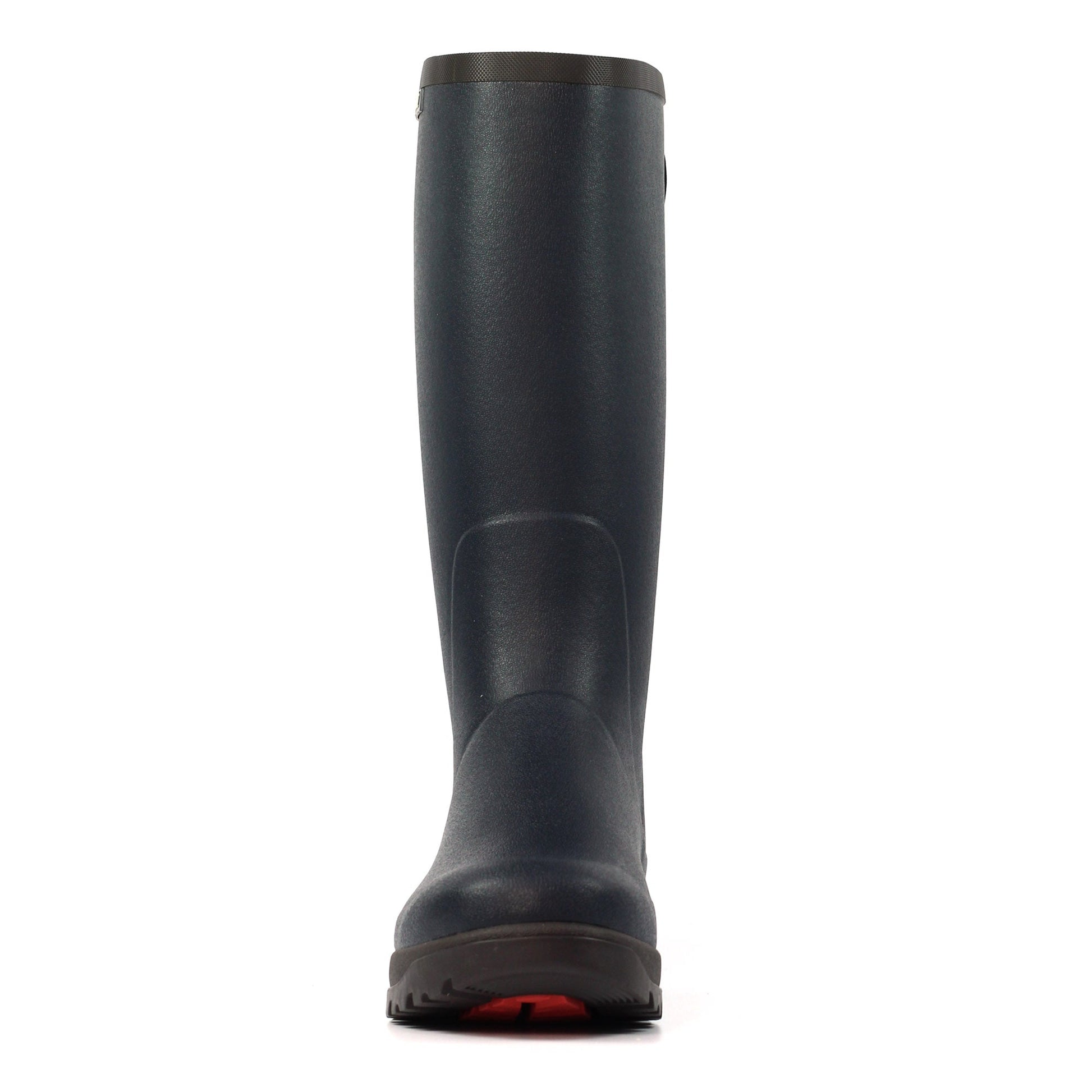 Grisport Stream II Wellington - Navy