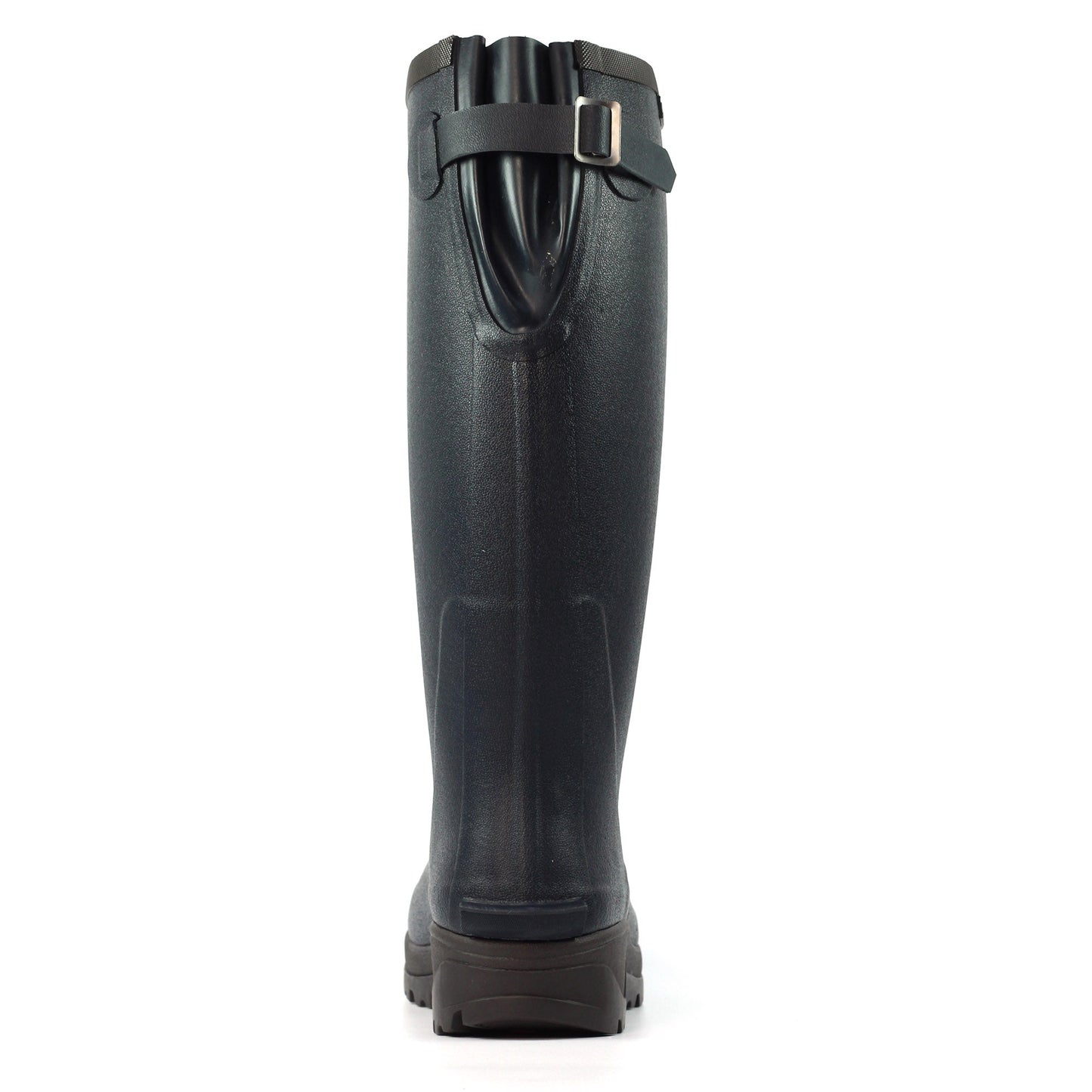 Grisport Stream II Wellington - Navy